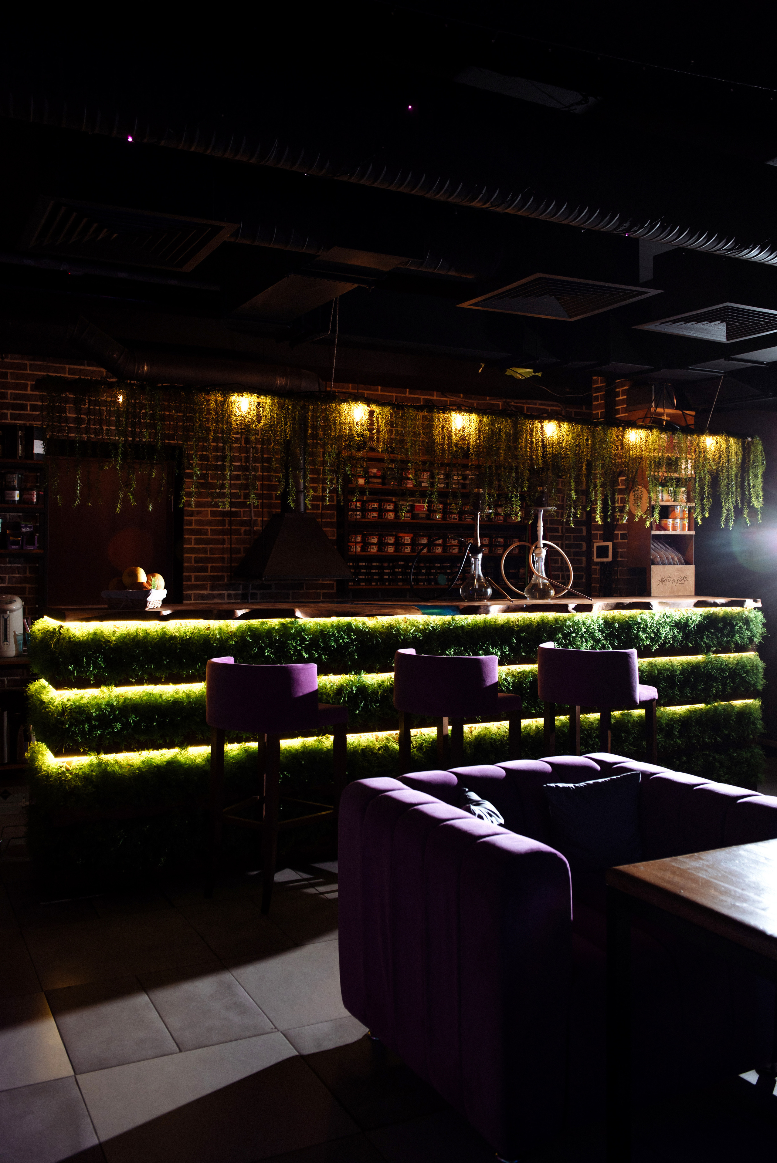 KAIF. Контент для кальянной. Свадебный, портретный, фотограф беременности в Нижнем Новгороде Алина Зиновьева