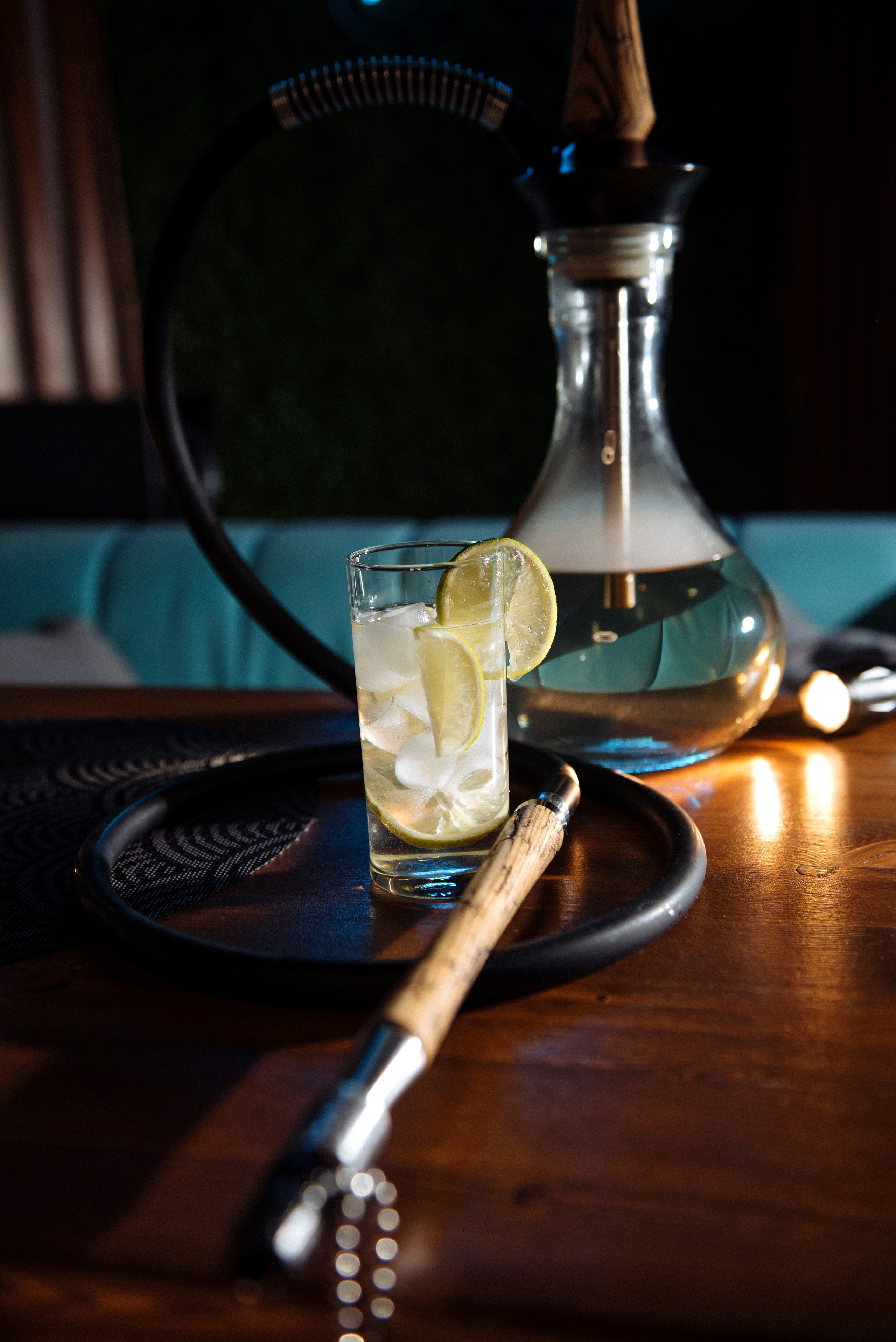 KAIF. Контент для кальянной. Свадебный, портретный, фотограф беременности в Нижнем Новгороде Алина Зиновьева