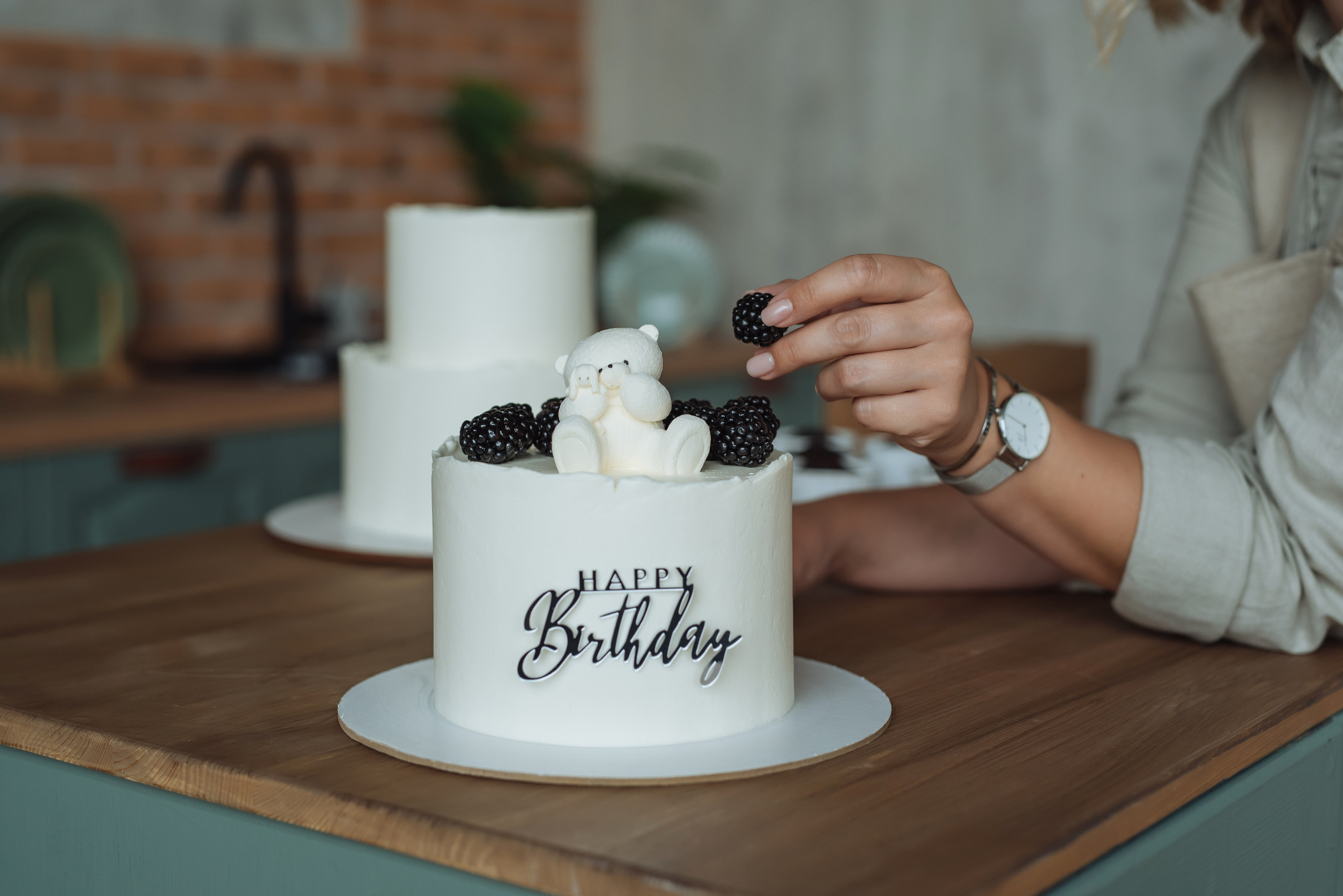 Екатерина Ситнова. Контент для кондитера. Свадебный, портретный, фотограф беременности в Нижнем Новгороде Алина Зиновьева