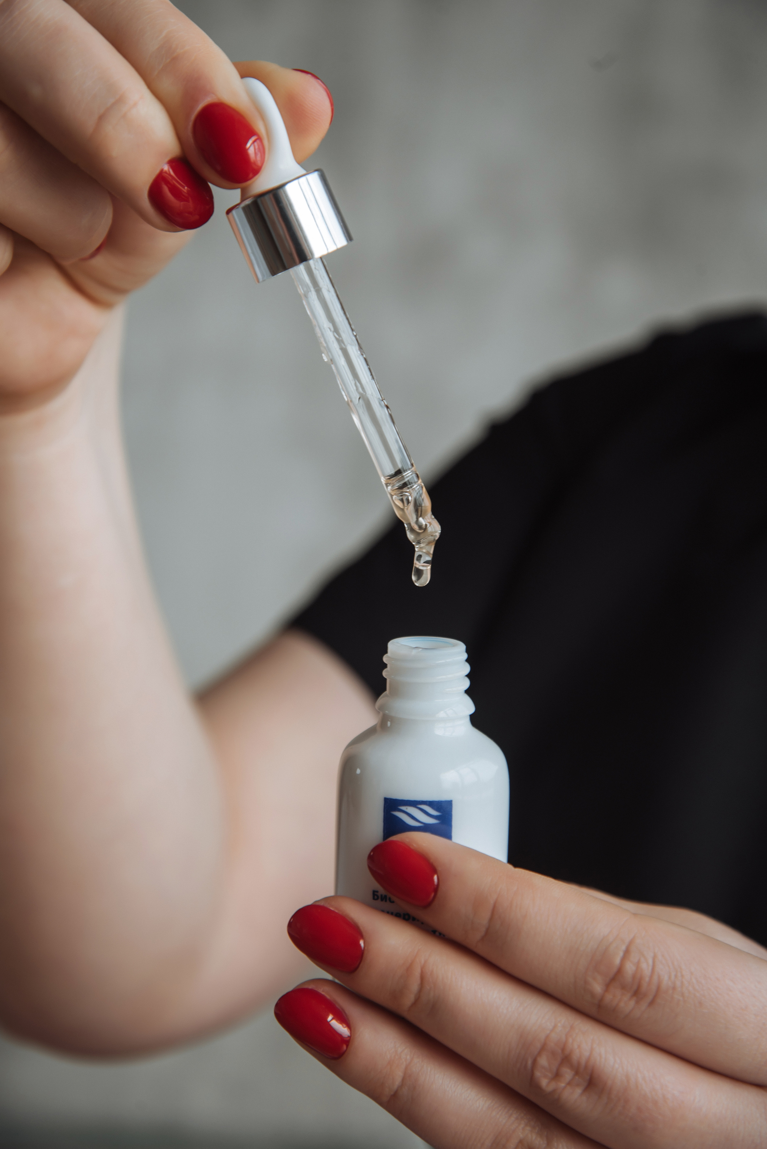 Оксана Великая. Контент для косметолога. Свадебный, портретный, фотограф беременности в Нижнем Новгороде Алина Зиновьева