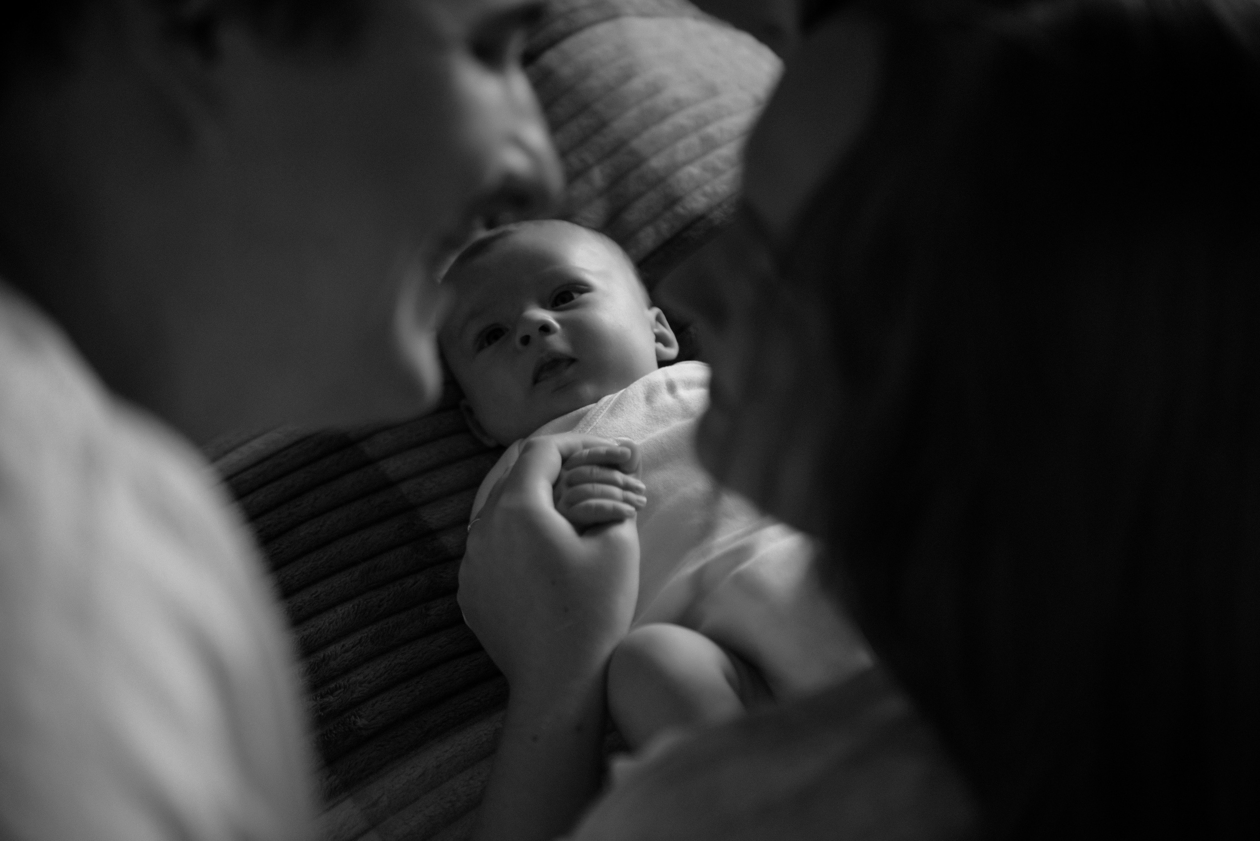 Катя. Свадебный, портретный, фотограф беременности в Нижнем Новгороде Алина Зиновьева