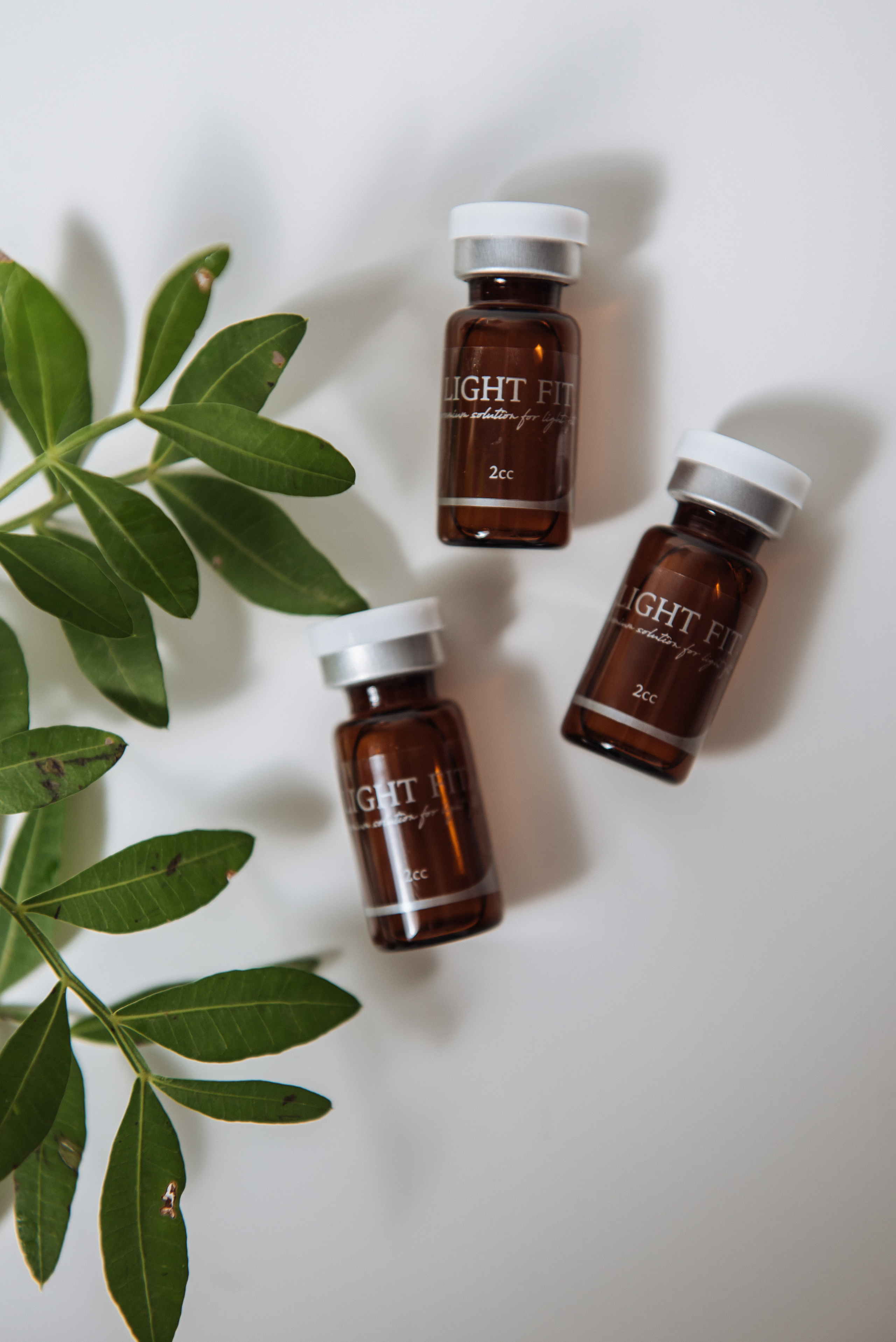 Оксана Великая. Контент для косметолога. Свадебный, портретный, фотограф беременности в Нижнем Новгороде Алина Зиновьева