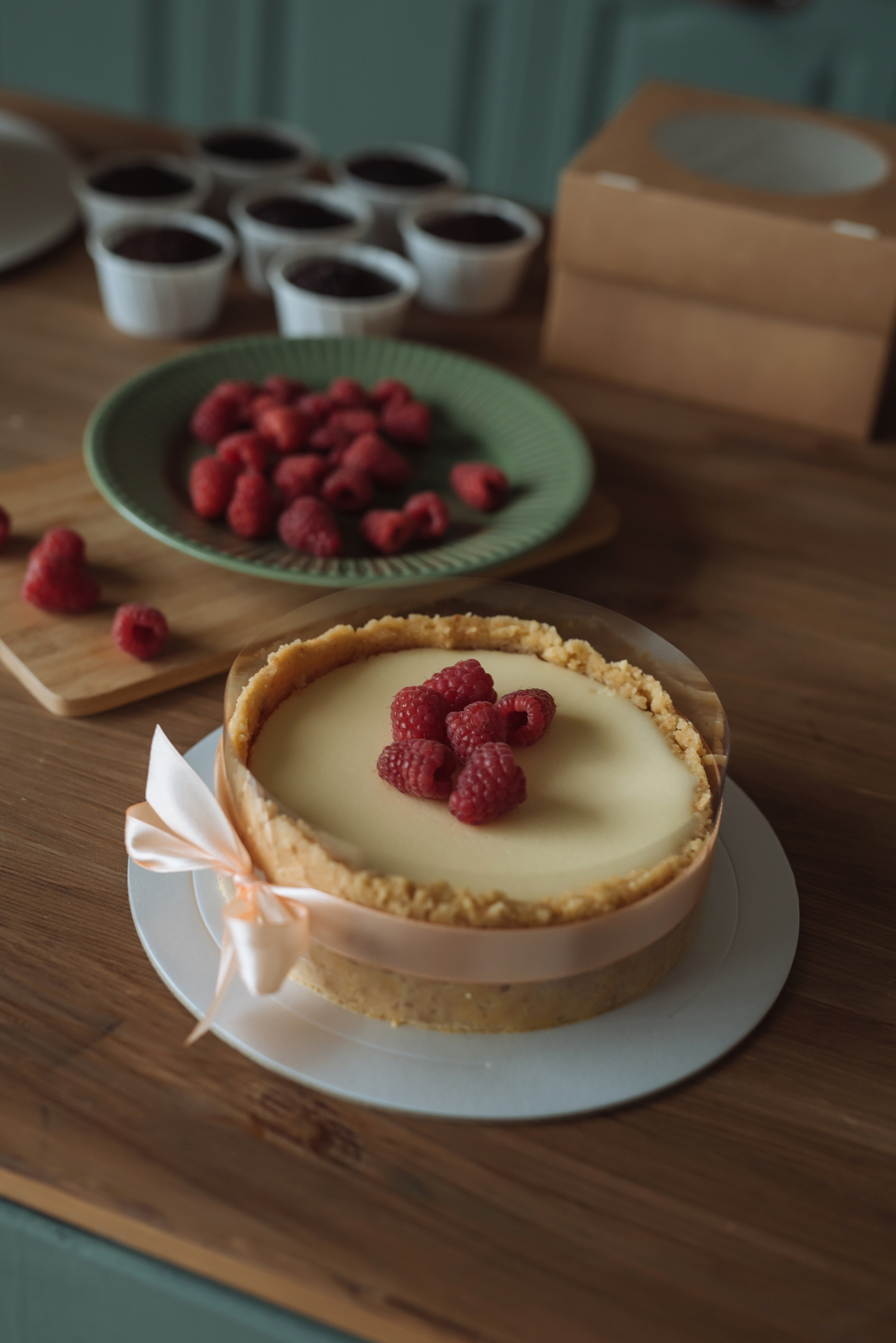 Екатерина Ситнова. Контент для кондитера. Свадебный, портретный, фотограф беременности в Нижнем Новгороде Алина Зиновьева