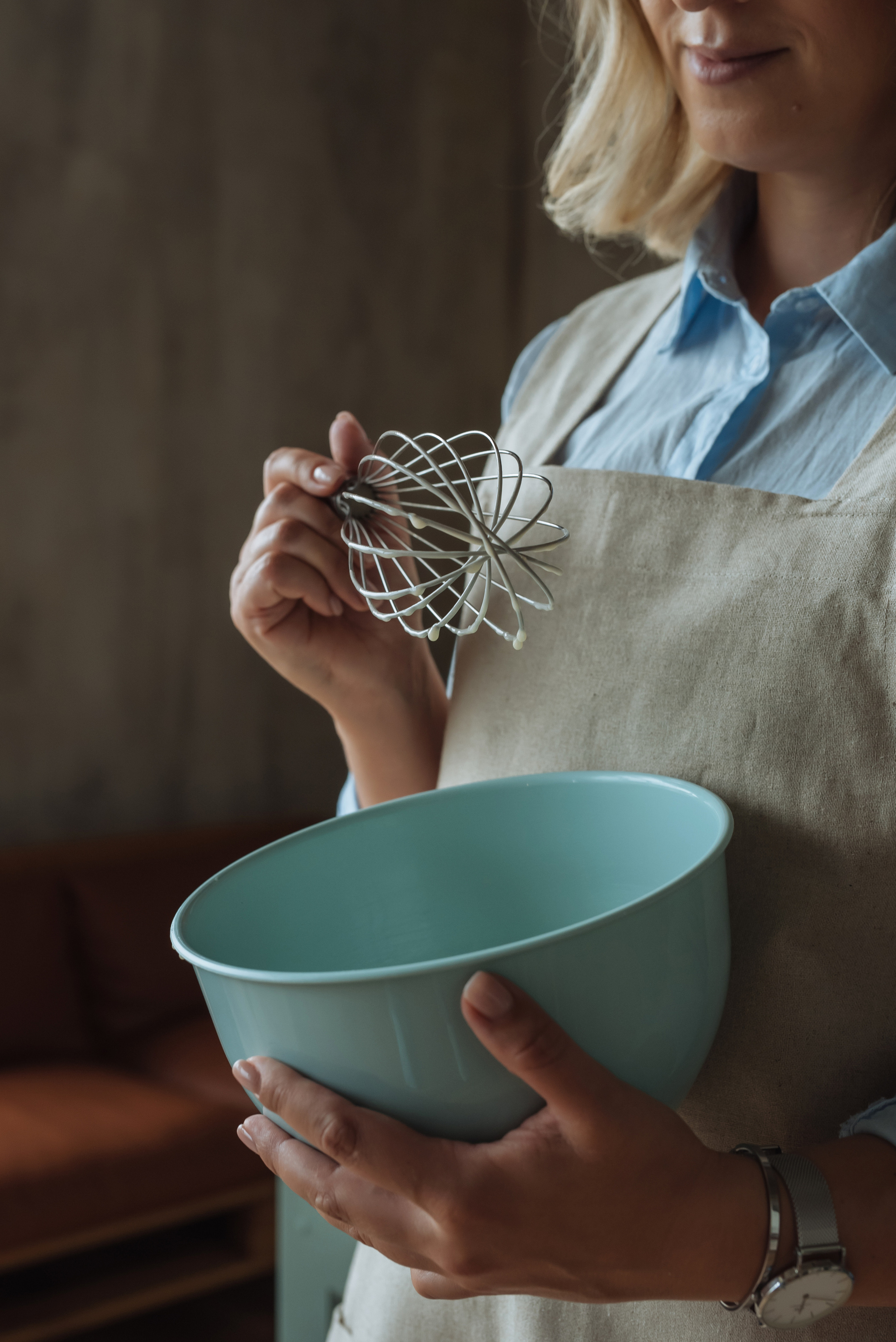 Екатерина Ситнова. Контент для кондитера. Свадебный, портретный, фотограф беременности в Нижнем Новгороде Алина Зиновьева