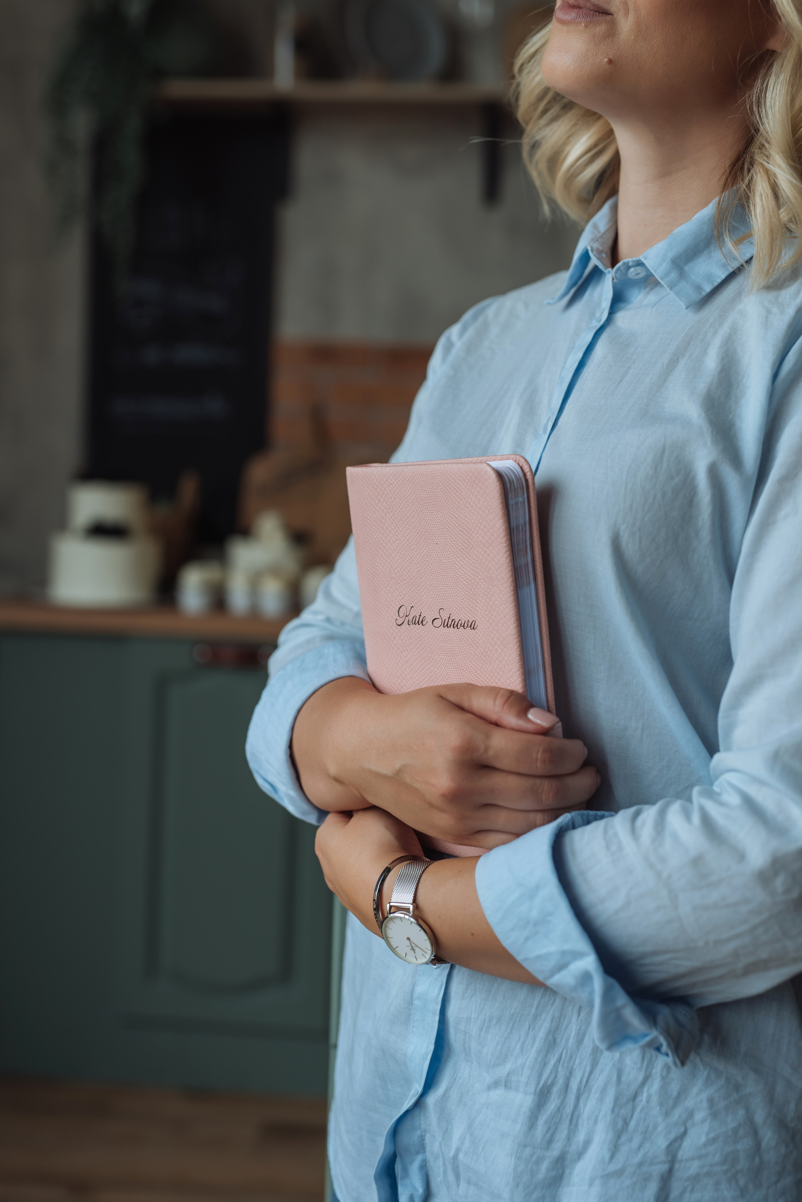 Екатерина Ситнова. Контент для кондитера. Свадебный, портретный, фотограф беременности в Нижнем Новгороде Алина Зиновьева