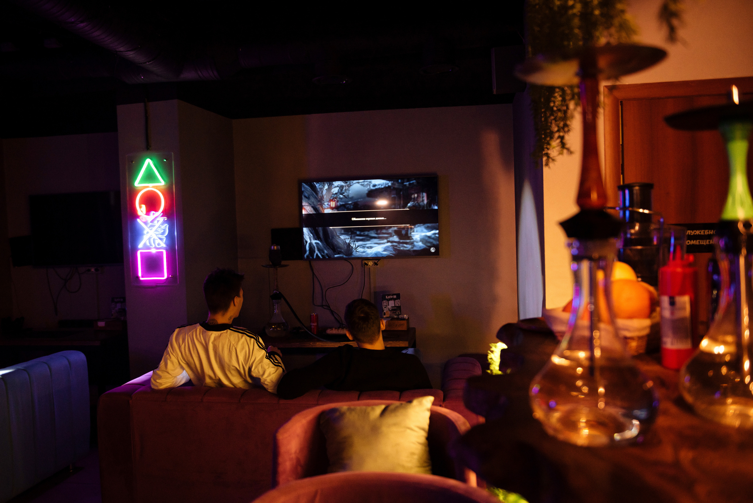 KAIF. Контент для кальянной. Свадебный, портретный, фотограф беременности в Нижнем Новгороде Алина Зиновьева