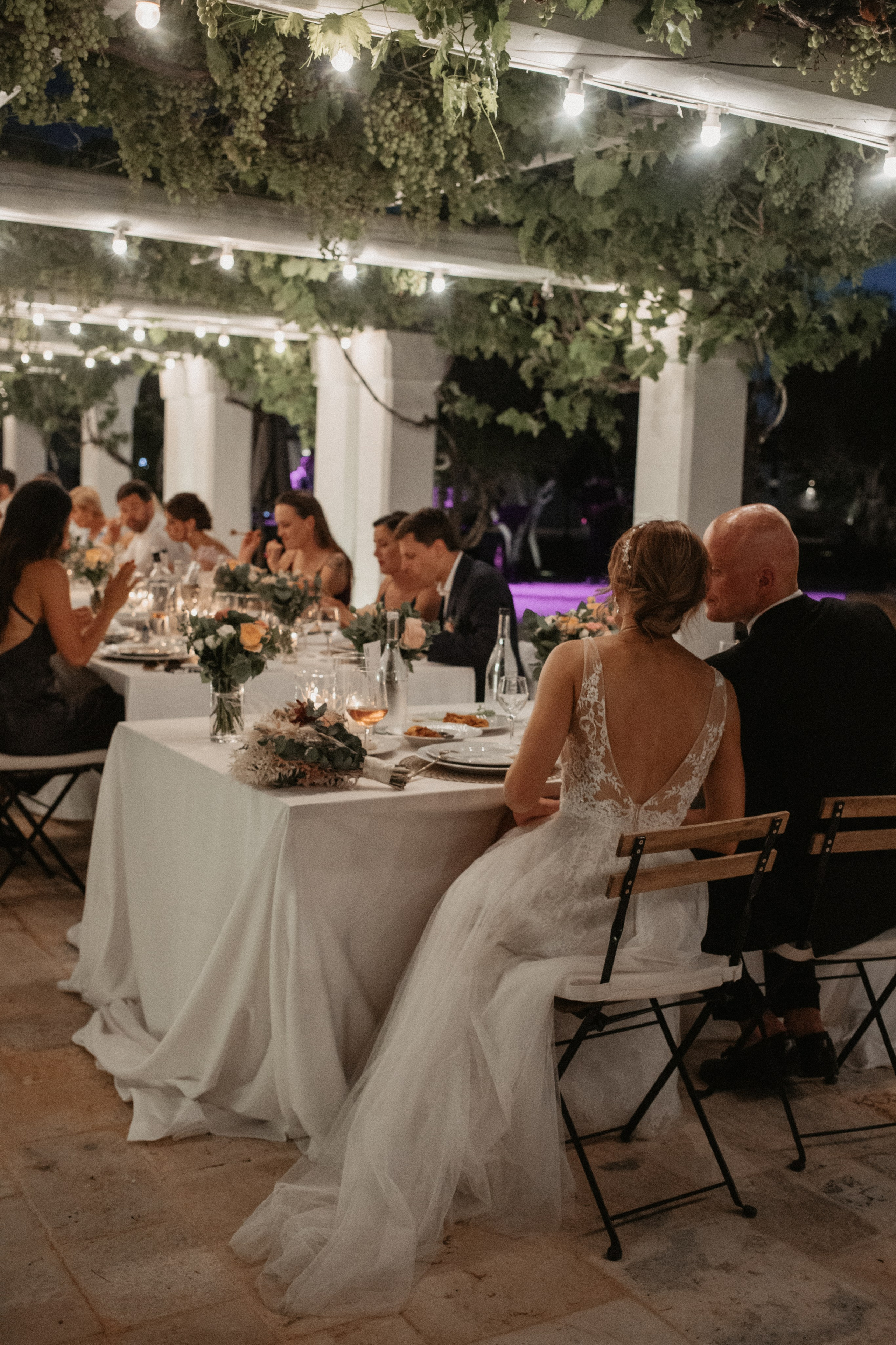 Лукас&Лина 24.06 Италия. Свадебный фотограф в Москве и по всему миру Инесса Хафизова