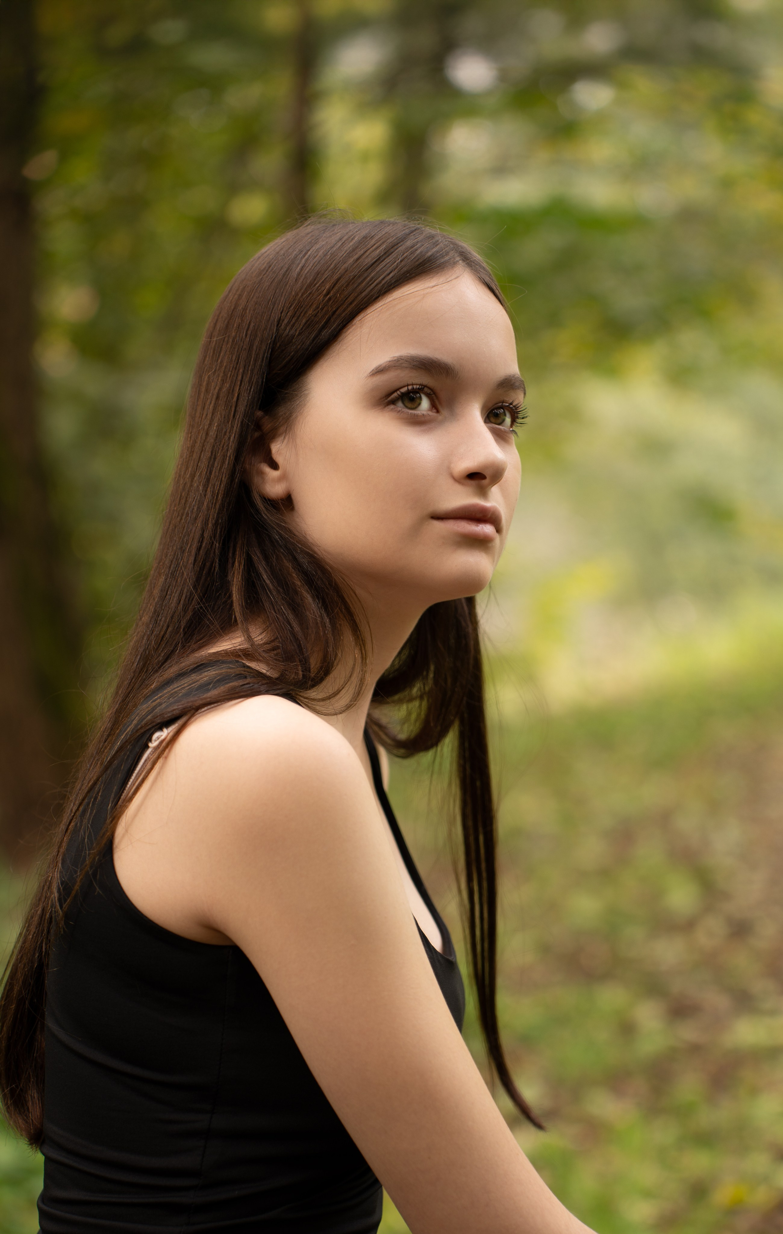 фотосъёмка для маркетплейсов предметная съёмка для маркетплейса фото товаров для Ozon / Wildberries / Яндекс Маркет студийная съёмка для карточек товара видеосъёмка для маркетплейсов контент для карточек товара продающие фото для Wildberries профессиональные фото для маркетплейсов видеообзор товара для Ozon / WB видеоинструкция для маркетплейса лукбук для маркетплейсов инфографика для маркетплейса  