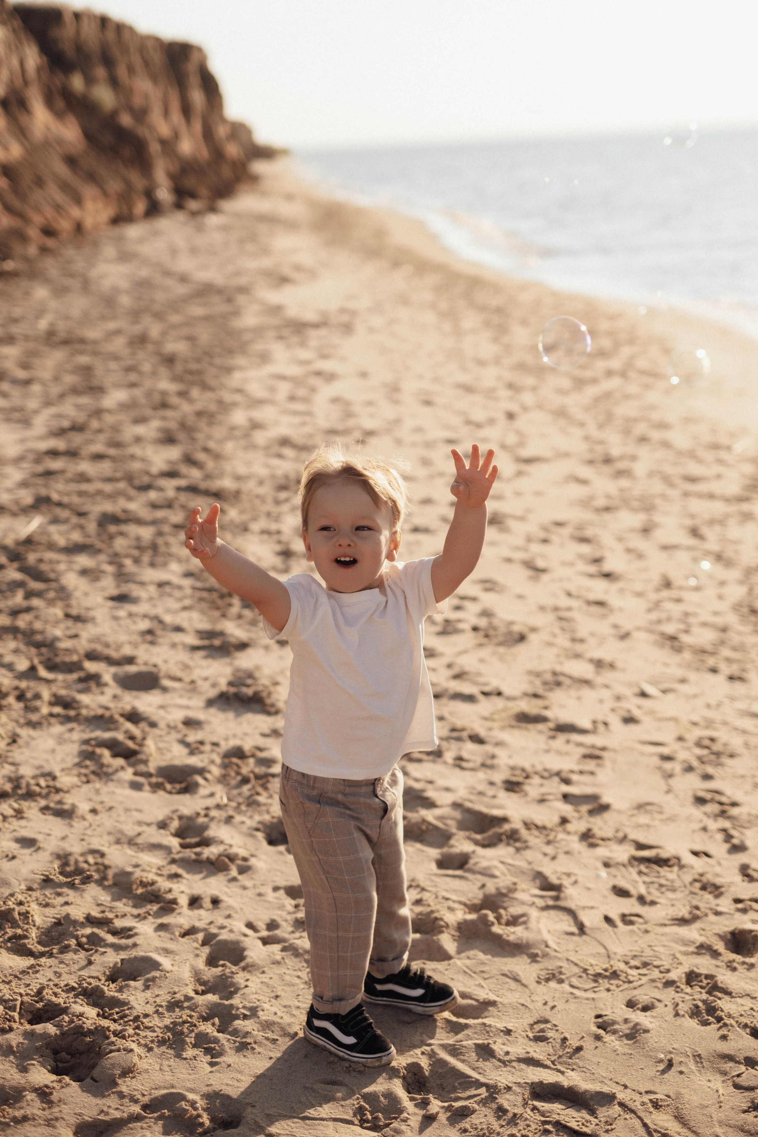 Лера + Андрей + Филипп. Свадебный и семейный фотограф г. Волгоград Биленко Ангелина