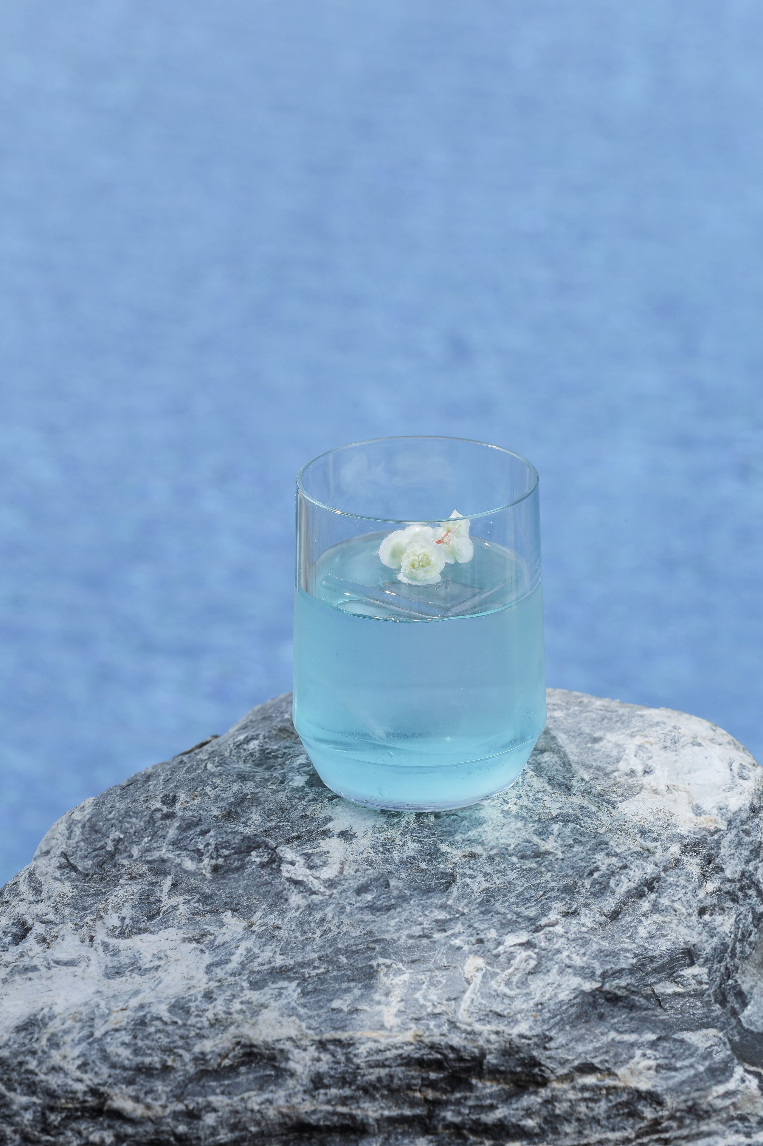 Фуд съемка. Репортажный фотограф Андрей Герасимов