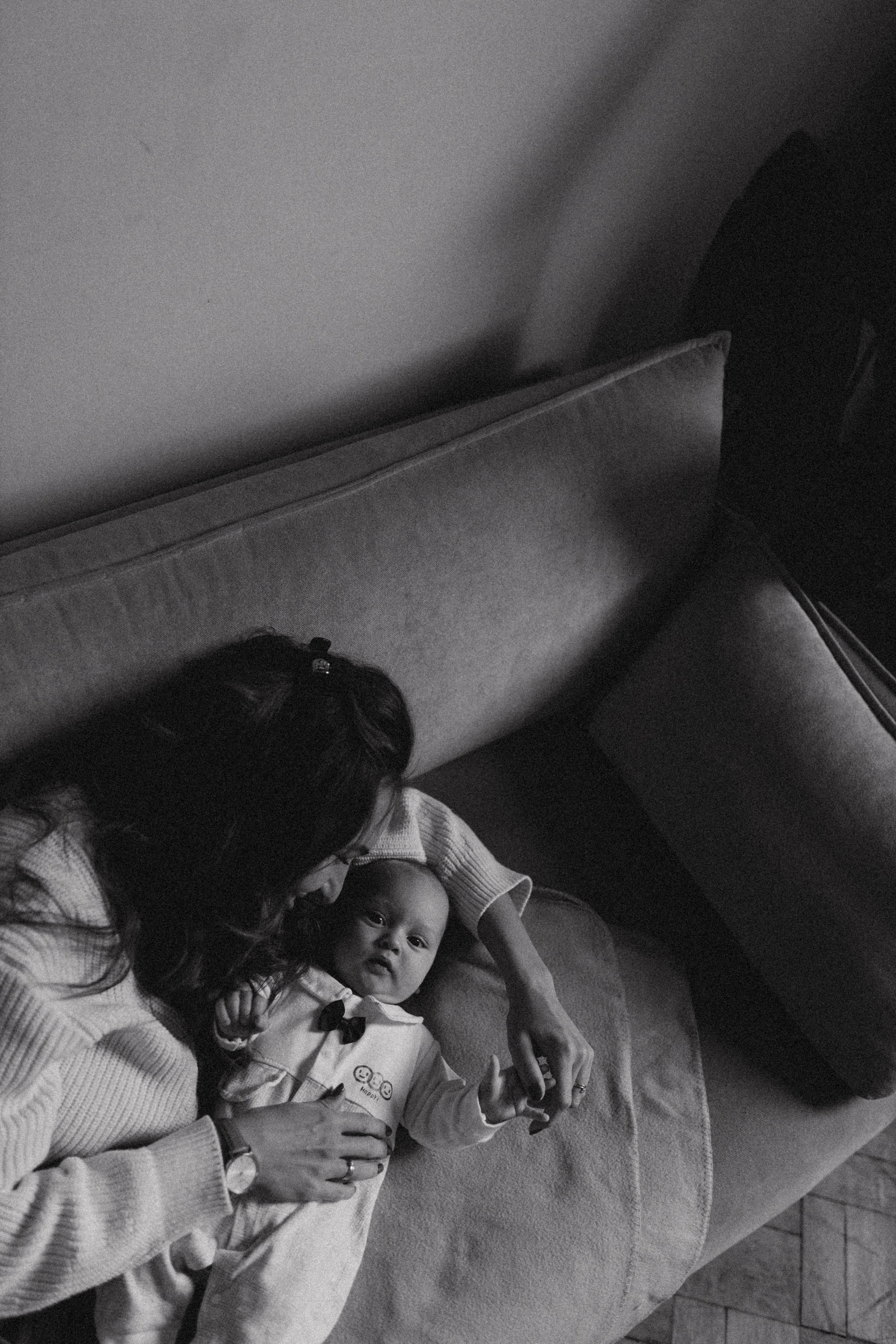 Женя и Максим. Фотограф в Петербурге Ольга Стрельченко