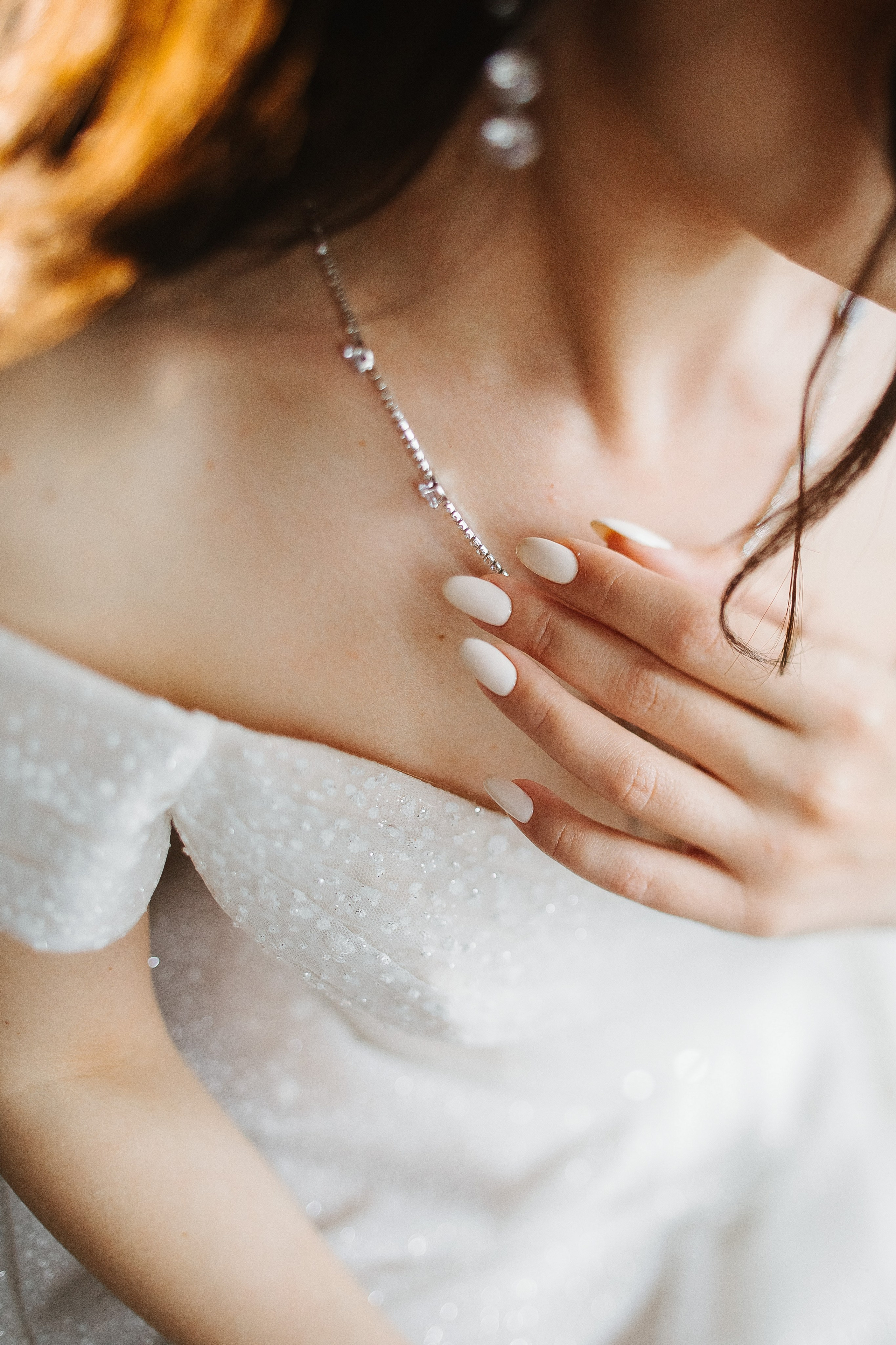 Шах и Ирада. Фотограф в Красноярске Надежда Воскресенская