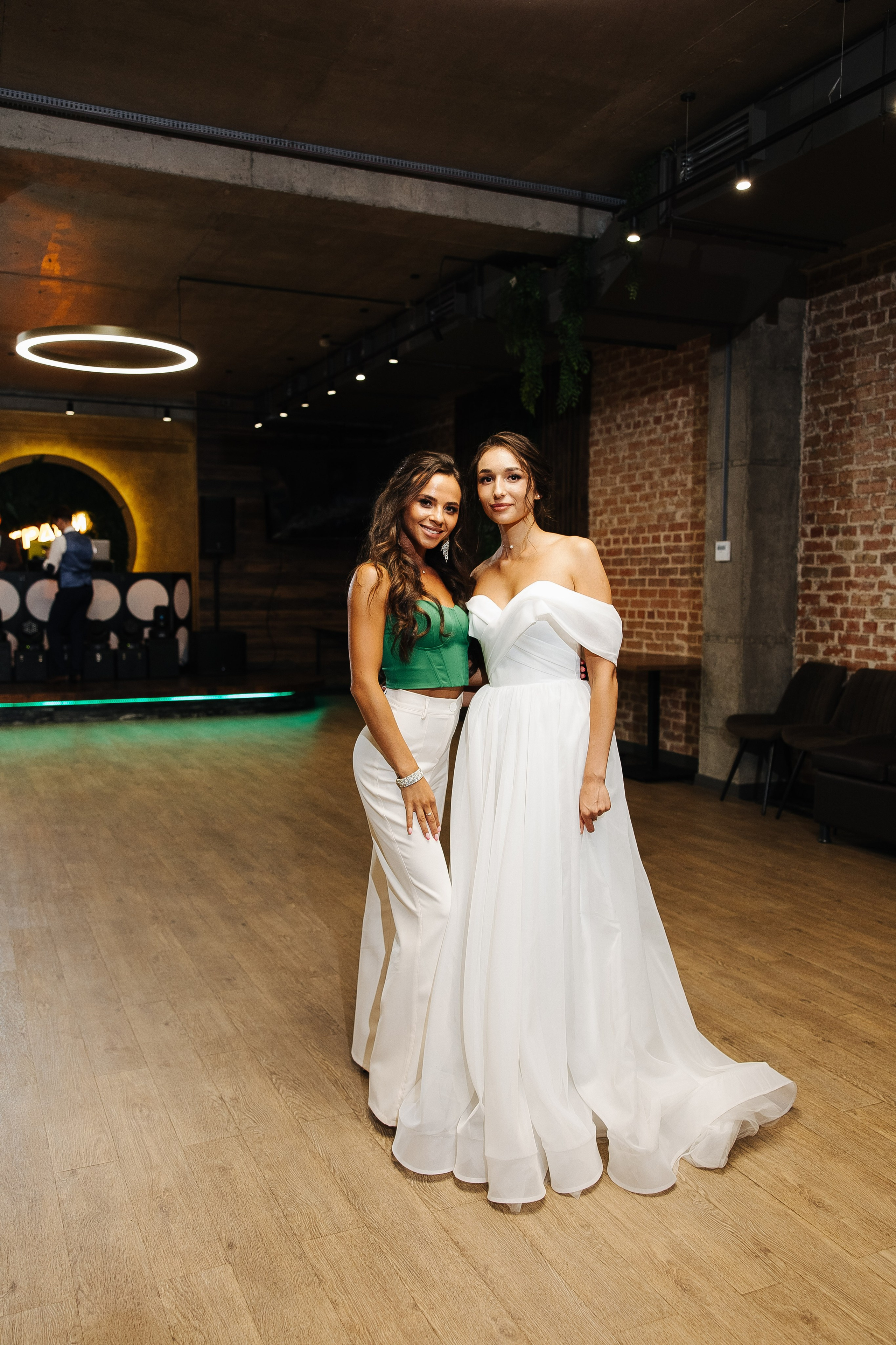 Иван Юлия. Фотограф в Красноярске Надежда Воскресенская