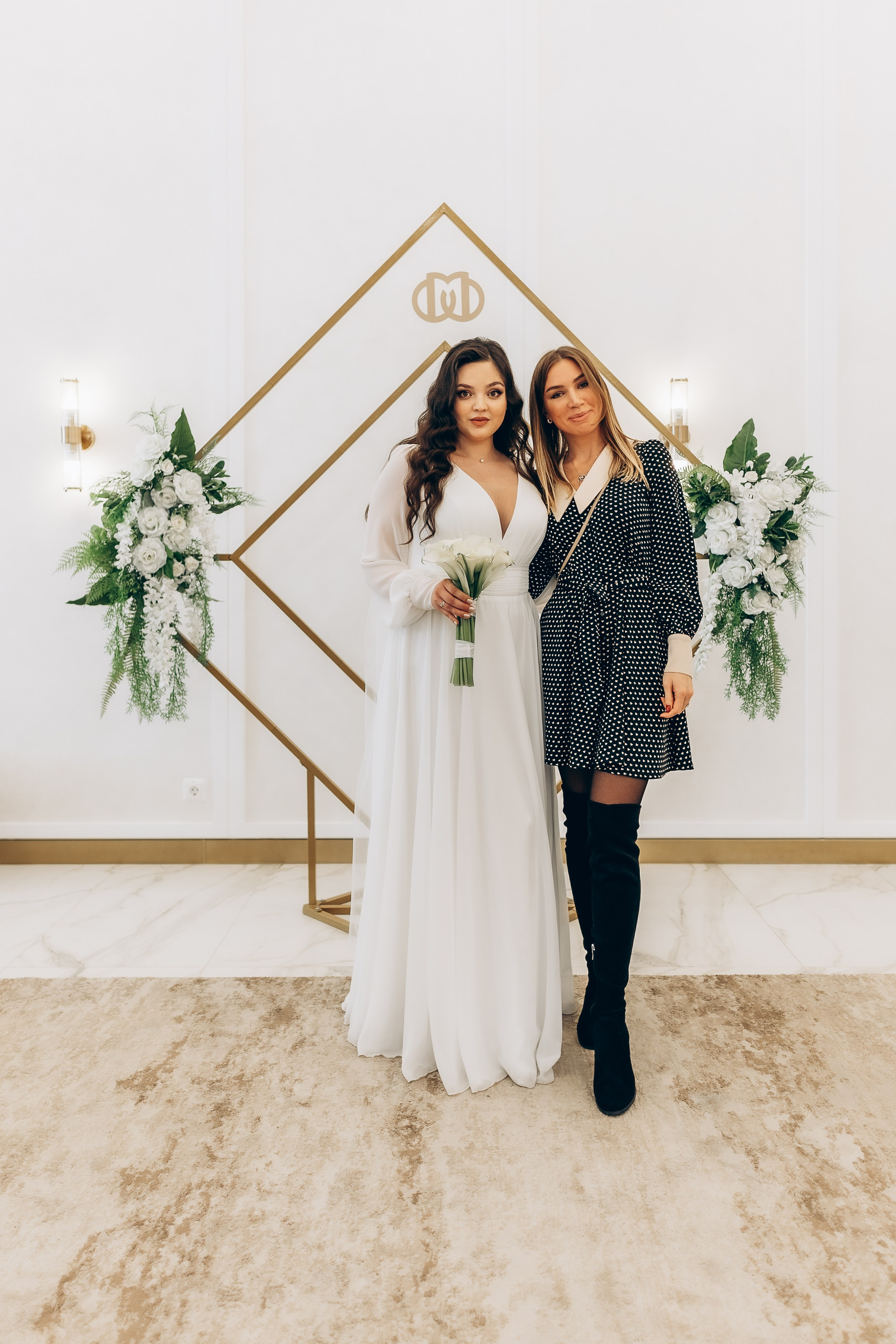 Свадьба Александра+Александр (Мск полный день). Фотограф ПИТЕР СПБ Надежда Баранова