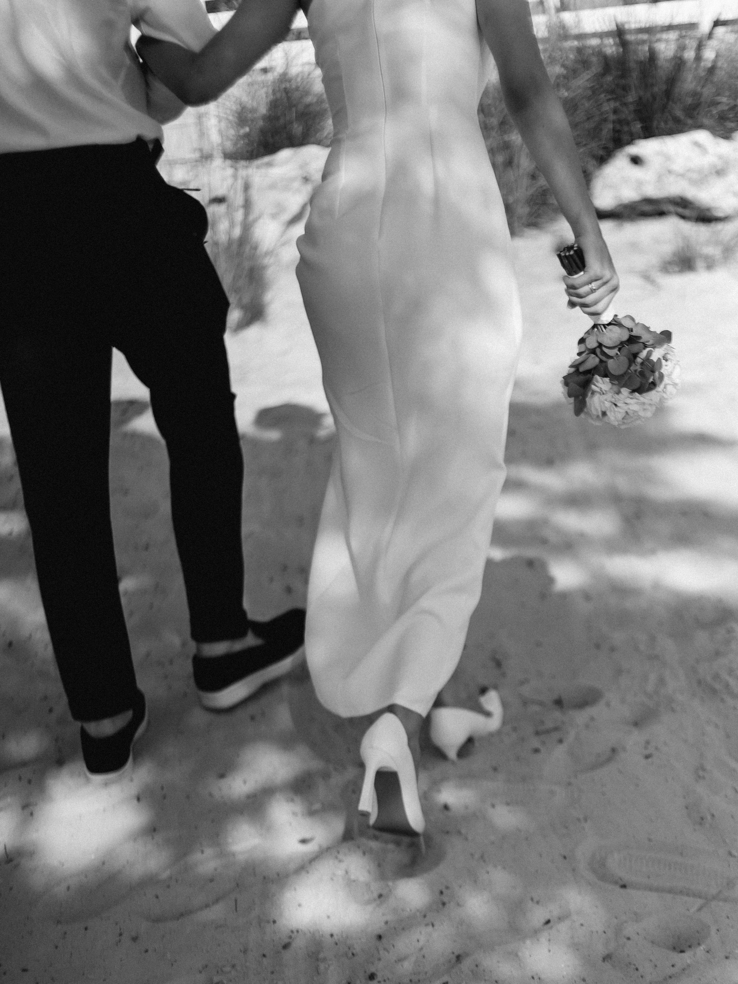 Алина & Дима. Катерина | Женский фотограф|Белгород