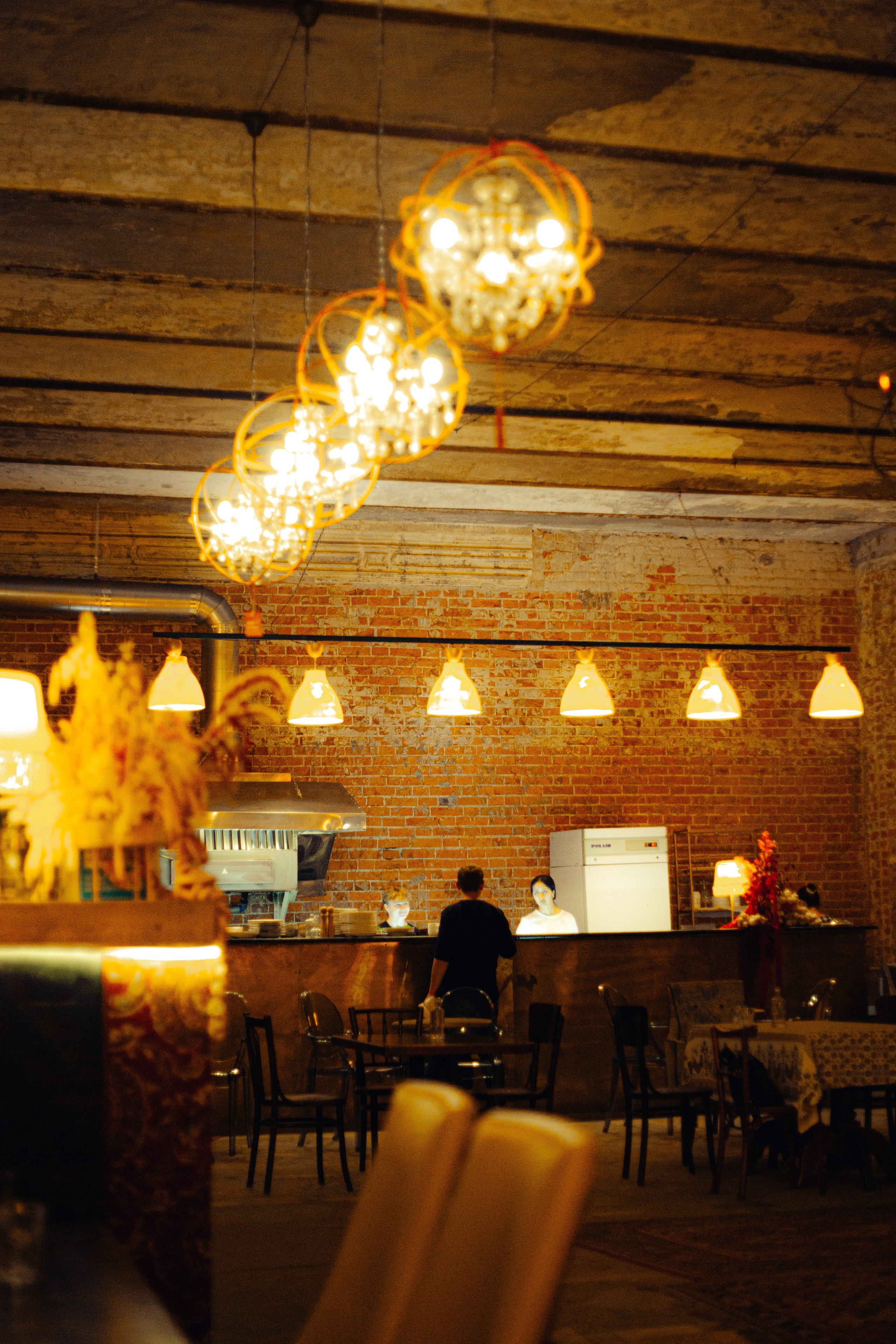 ТУРИСТАМ. Арт-фотограф Крис Л. в Тобольске: портрет, семейные, свадьбы