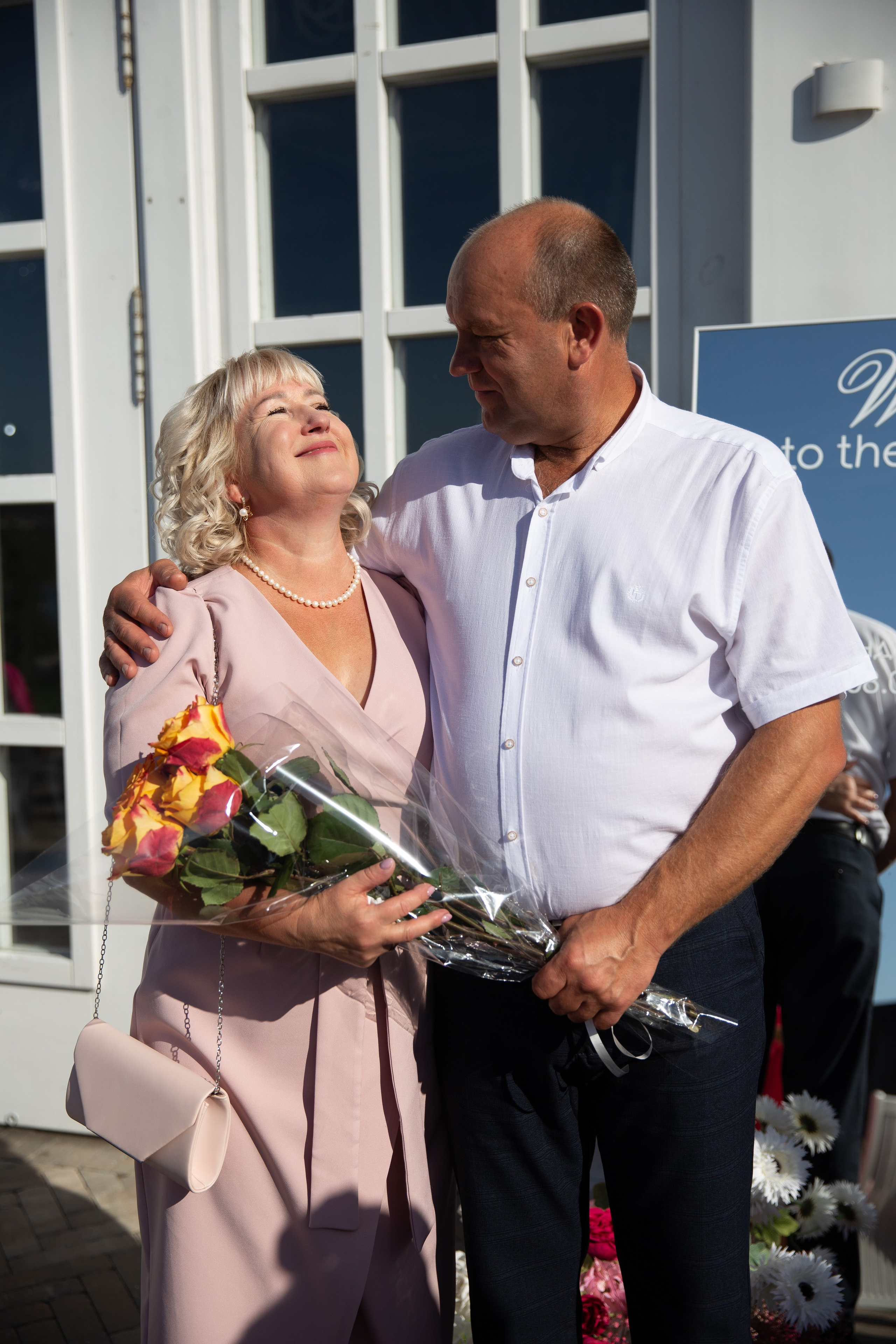 Е | A. Свадебный фотограф Ростов-на-Дону Алла Белова