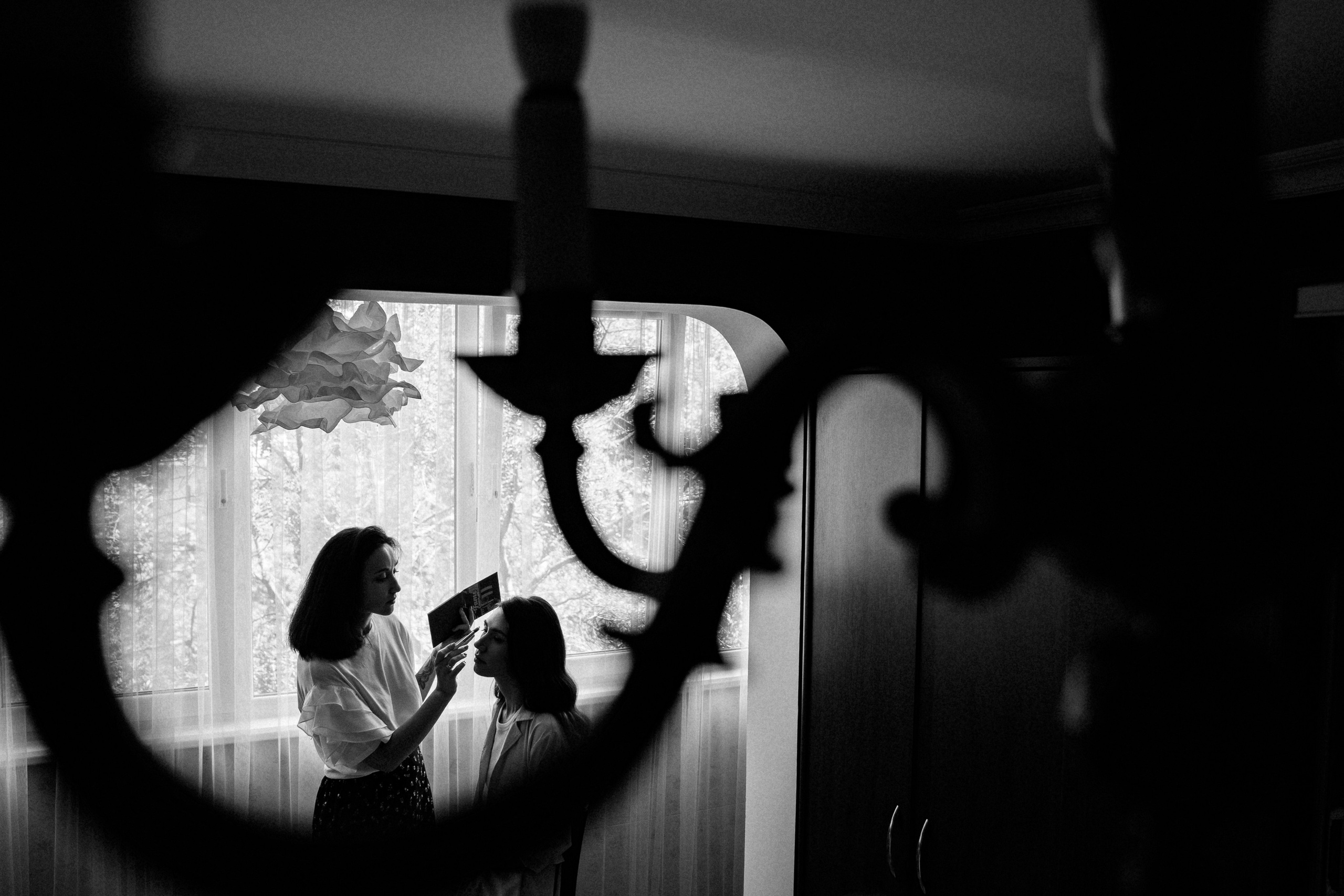 Денис и Кристина. Photographer in Sevastopol, Crimea and Moscow Gorbunov Denis