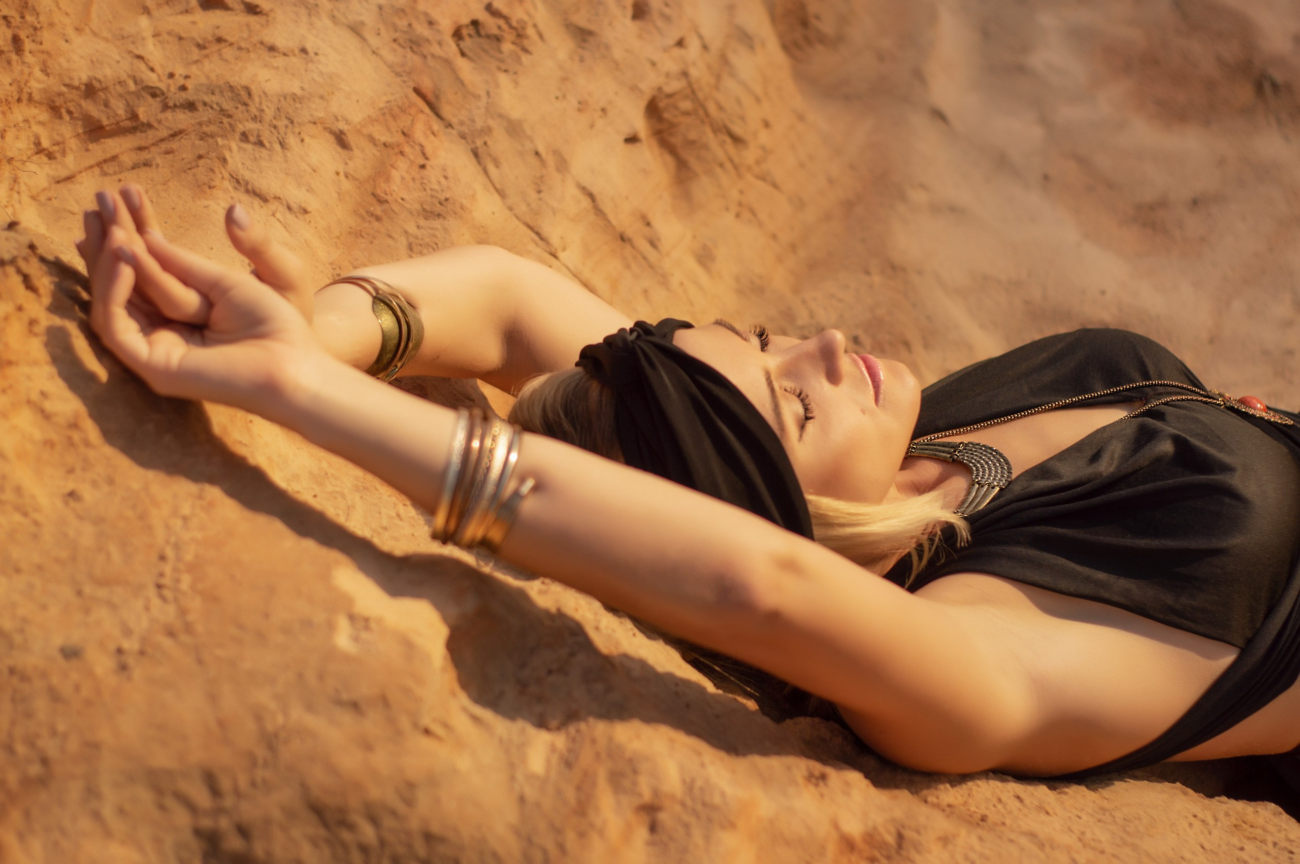 Надежда. Фотограф в Санкт-Петербурге, фотодни в СПБ