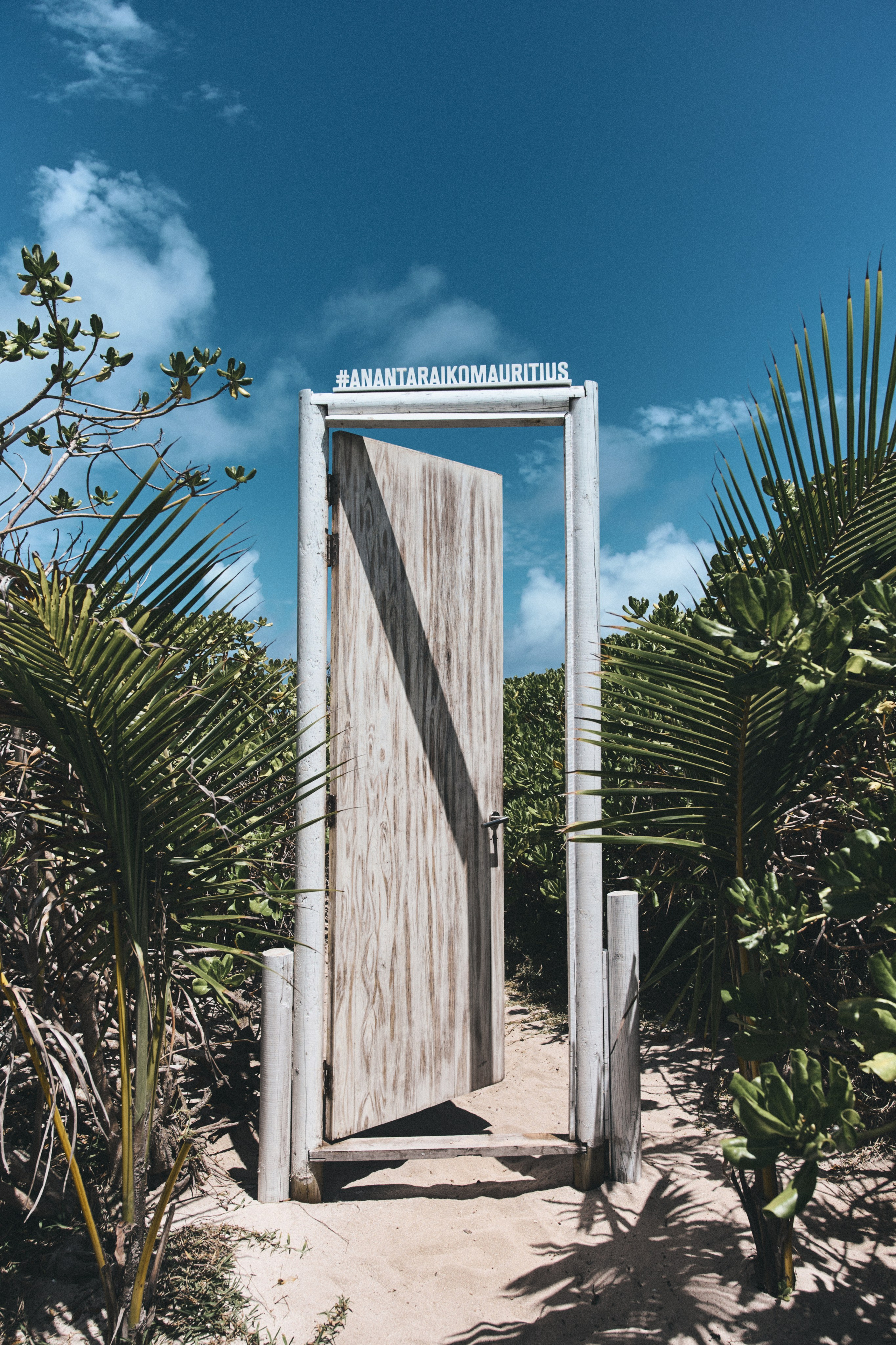 U Magazine x Выездная редакция. Фотограф Сурков Никита