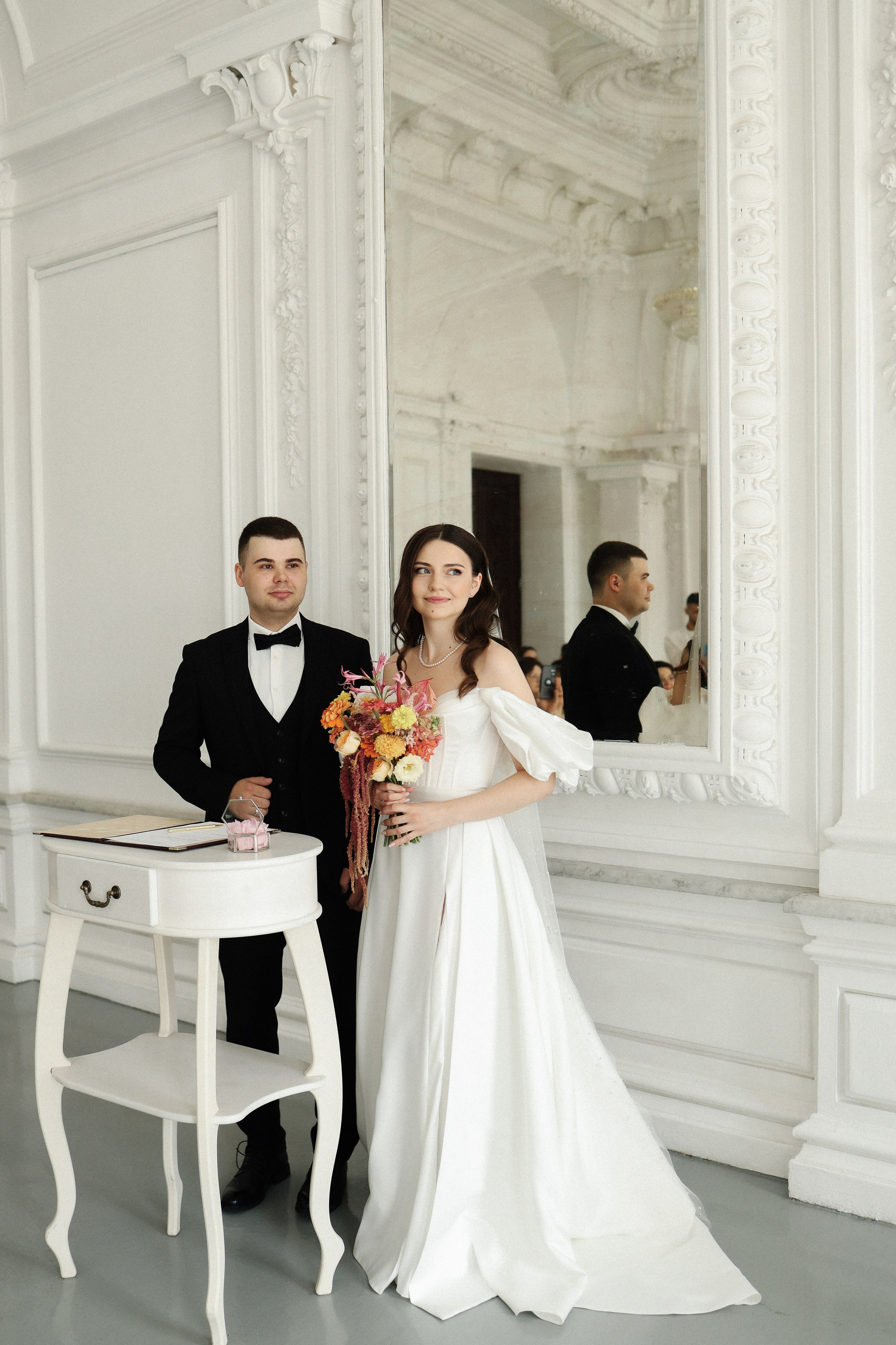 Е. + К. Особняк Спиридонова, Дом у озера. Семейный и lovestory фотограф в Москве Светлана Коняхина