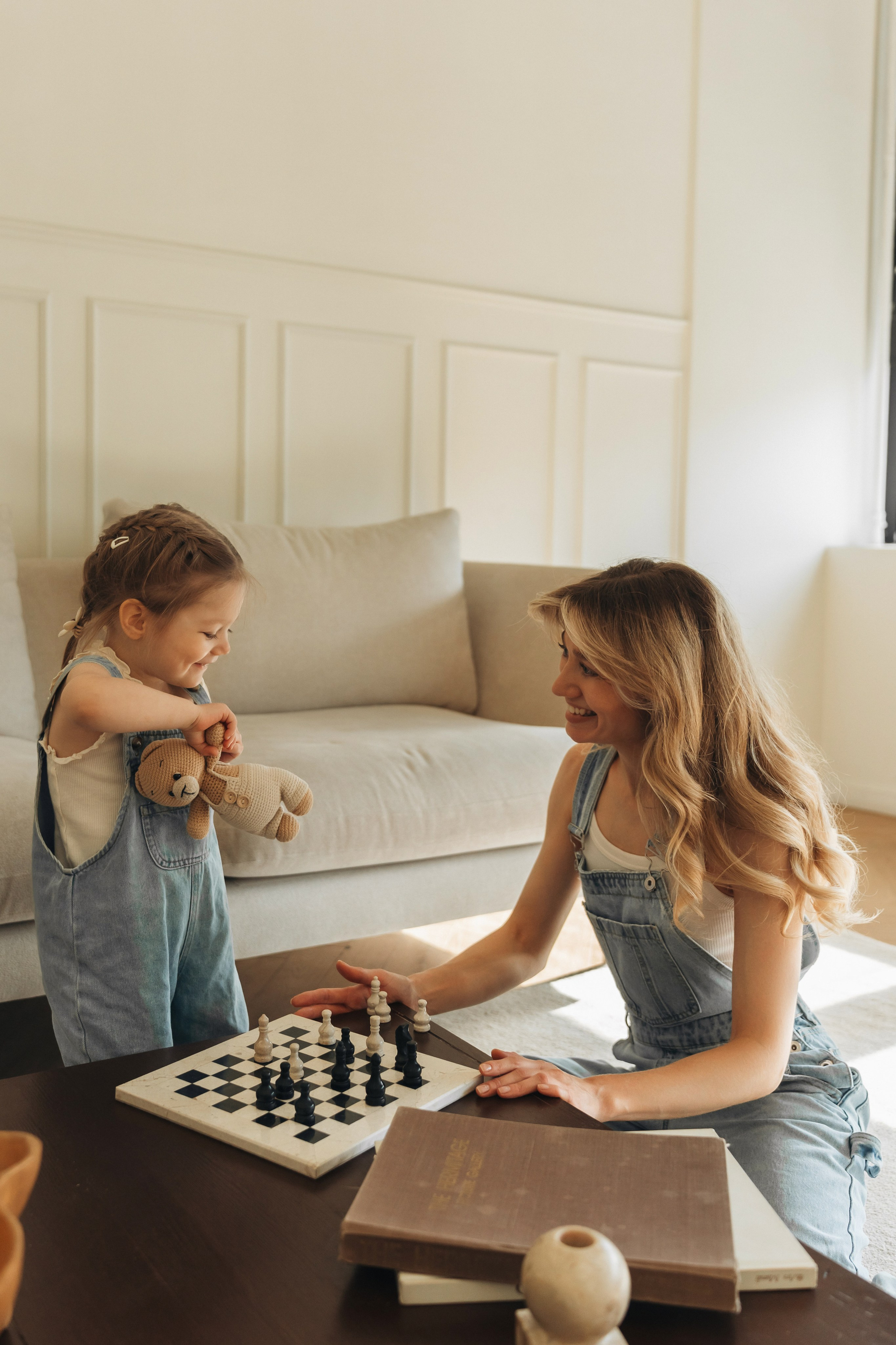 Три годика. Ваш фотограф Вика Артемова