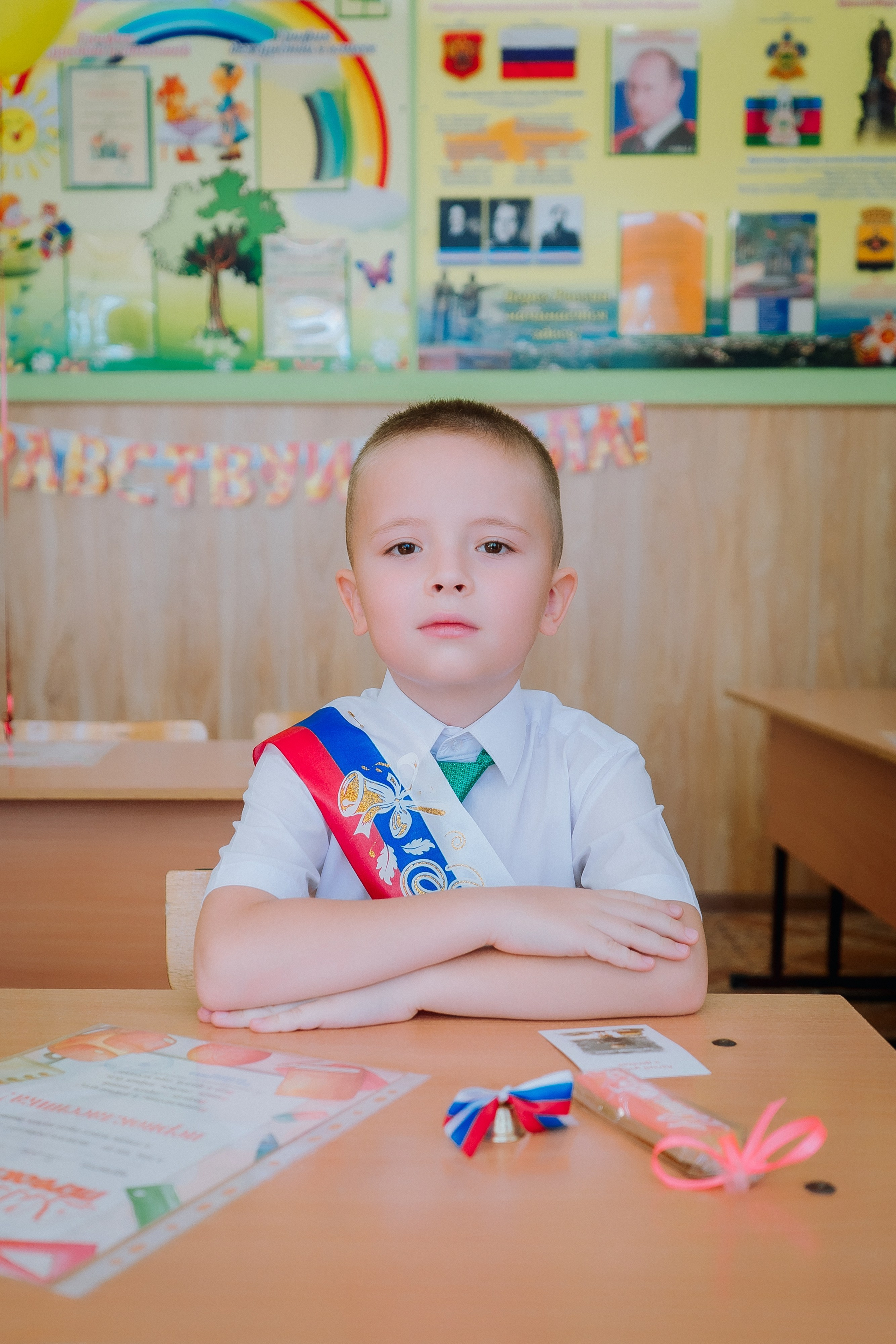 1 класс 19 школа. Выпускные альбомы Натальи Бутко: Новороссийск, Анапа, Геленджик