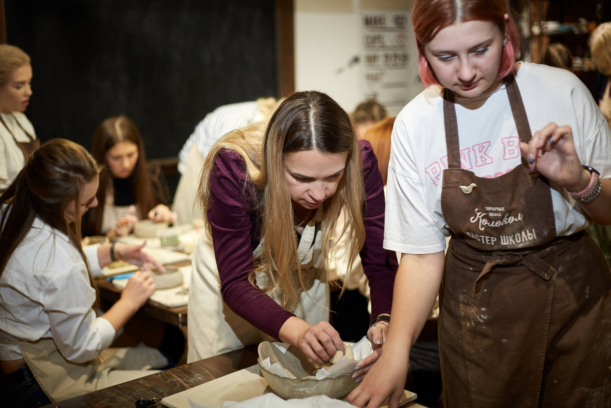 2023-10-20. Risan. Kolokol