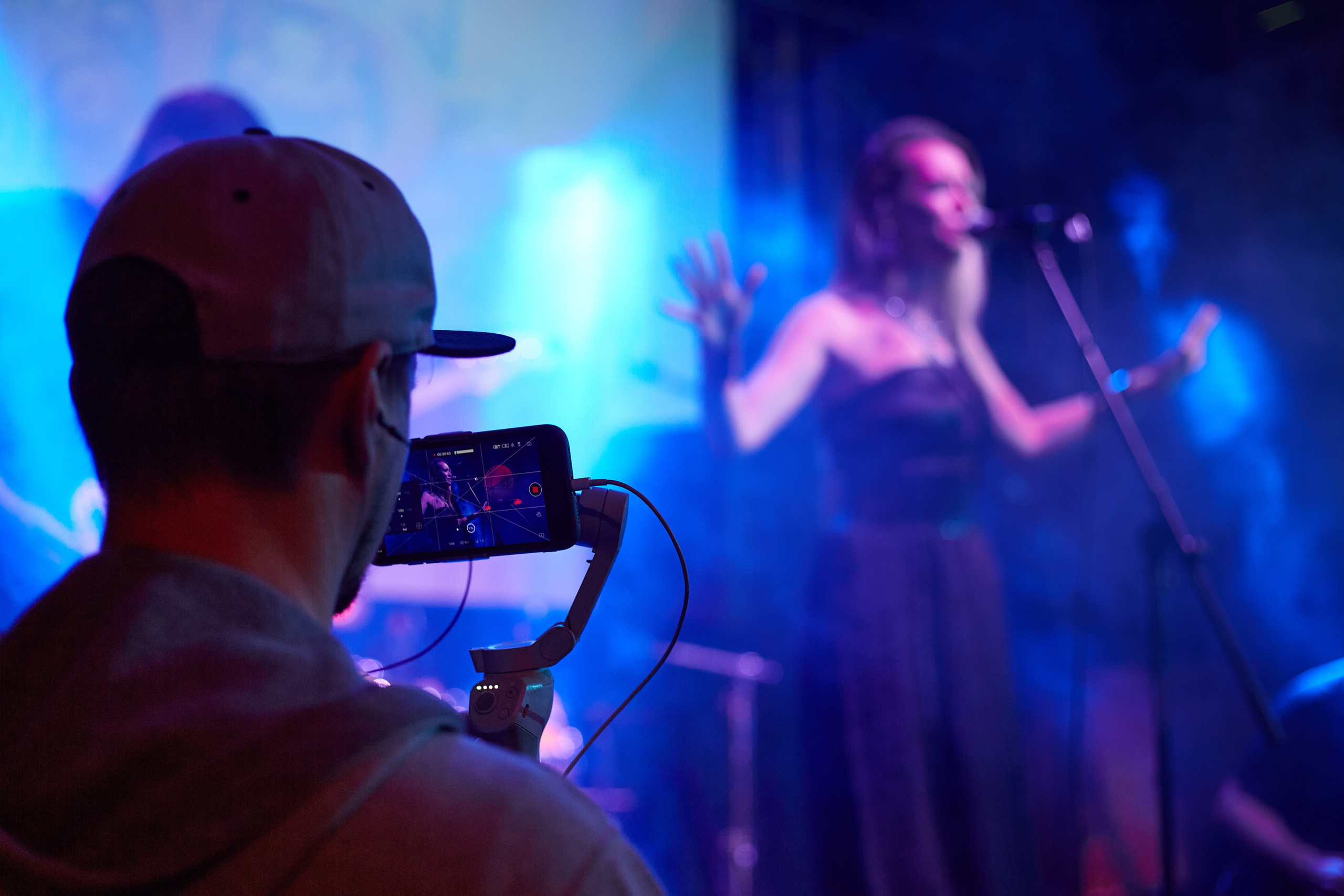 2023-11-04. RatBlues