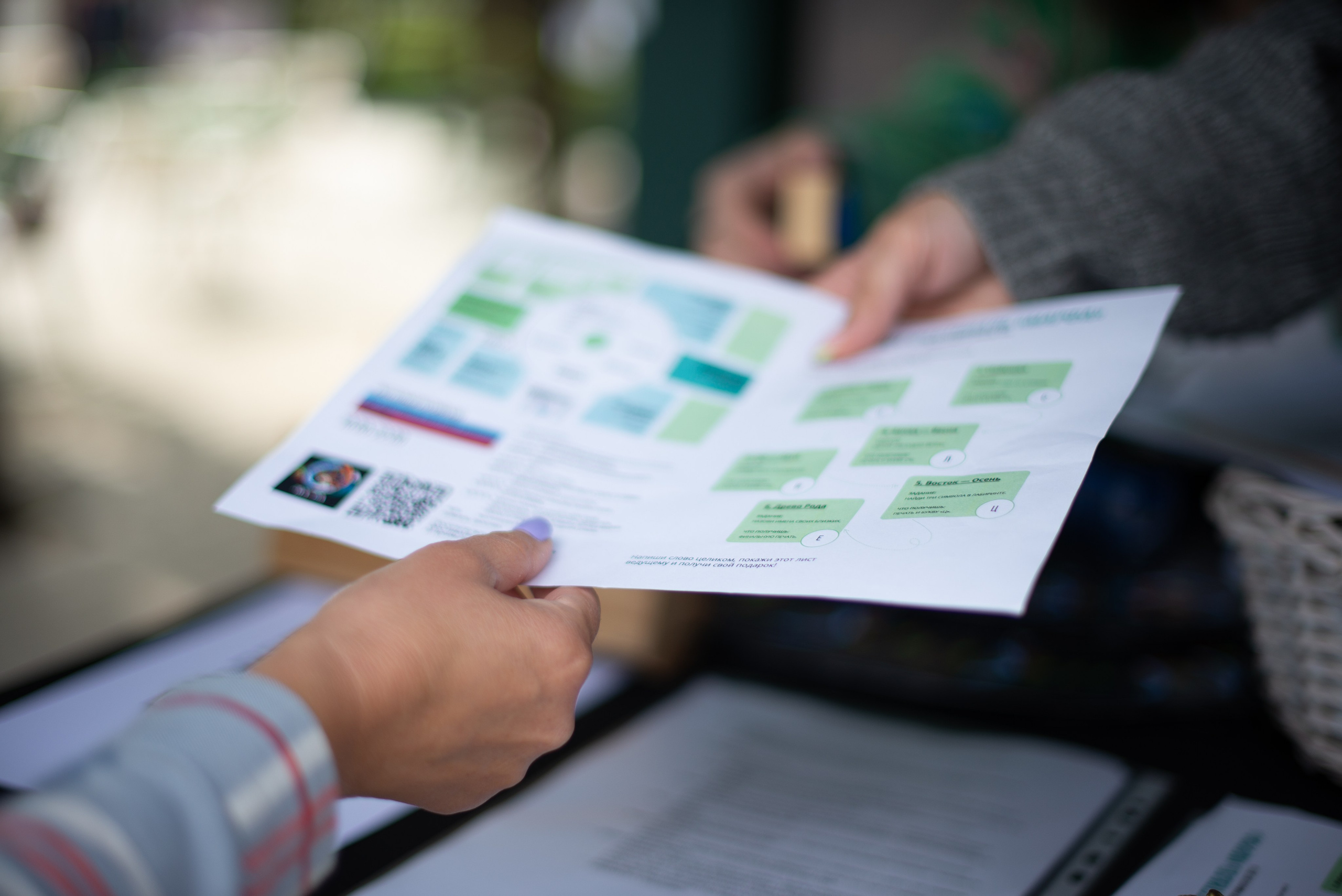 Марфа Российский Фестиваль — креатива и бизнеса. Victoria Radjevna Репортажный Фотограф — Видеограф Москва • Санкт-Петербург