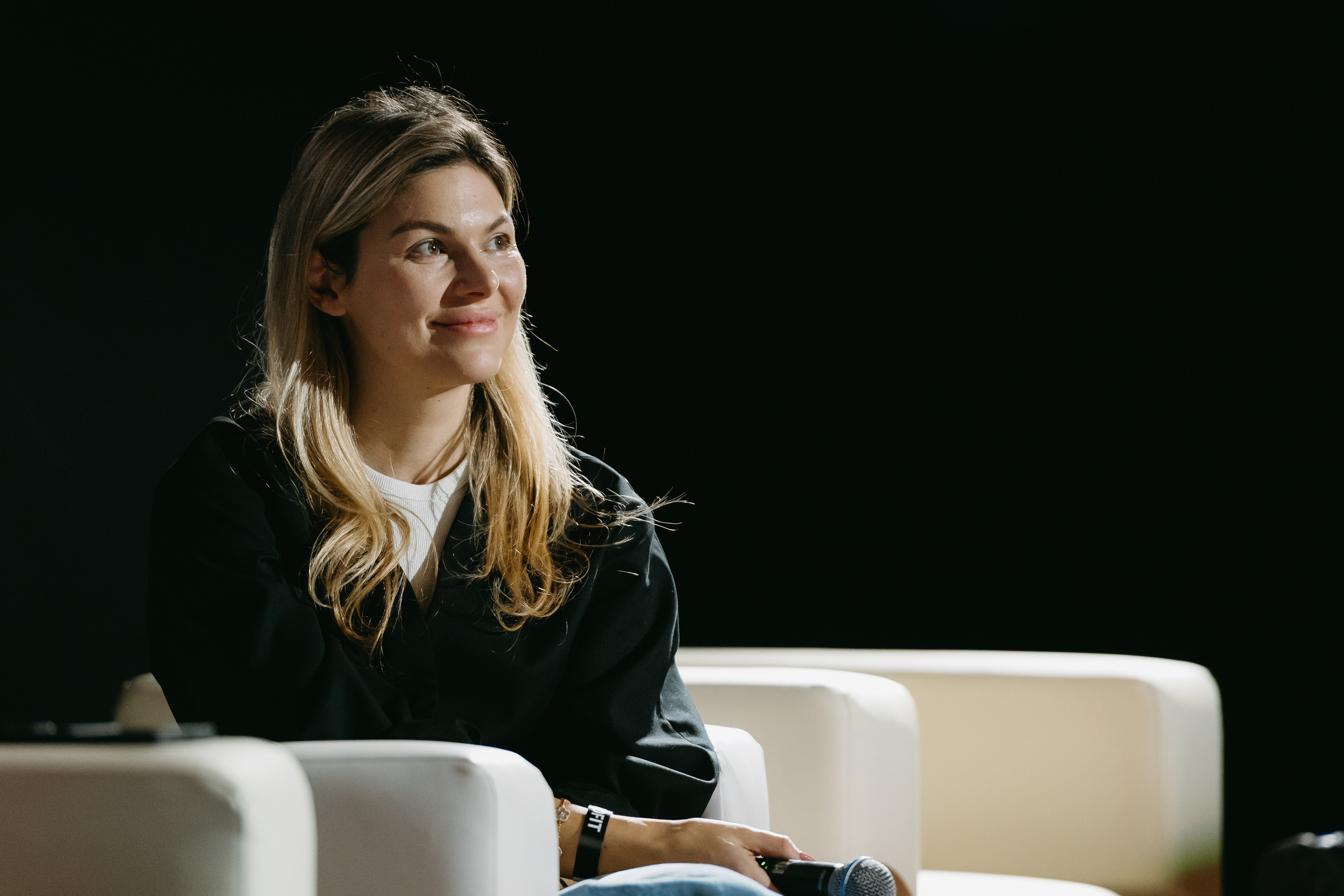 PROFIT conf 5.0. Фотограф Ирина Авдеева