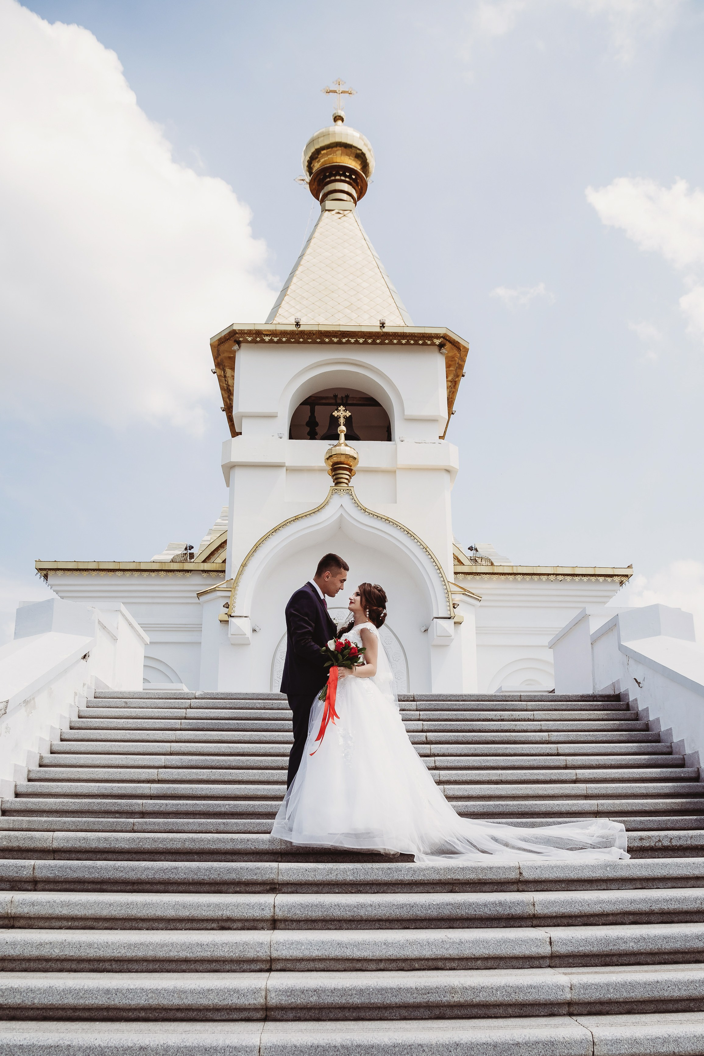 🖤. Екатерина Королева. Фотограф. Хабаровск