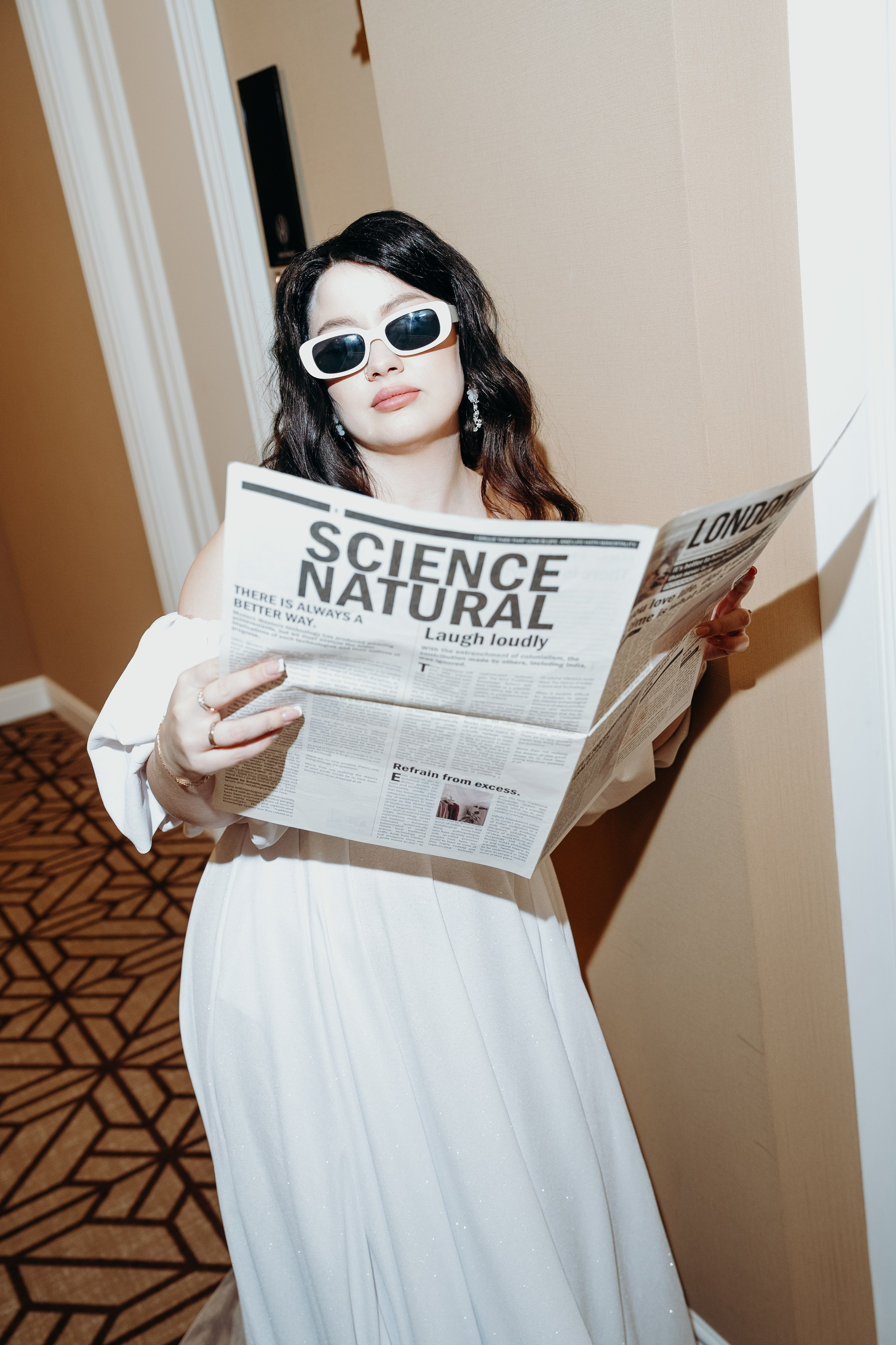 Кристина и Юрий. Фотограф Иркутск