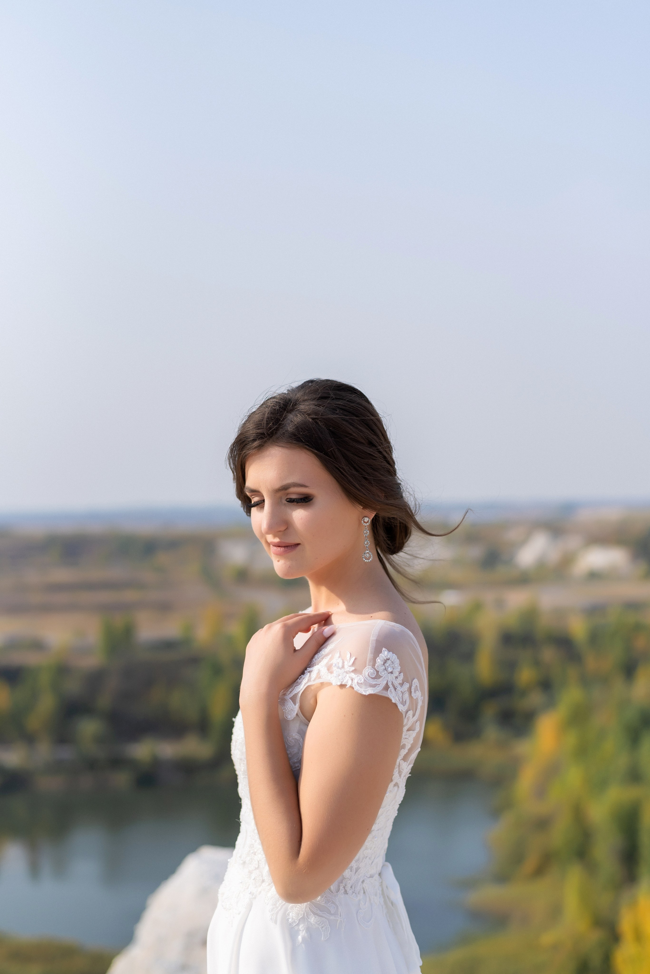 Карина и Артём. Семейный и детский фотограф в Воронеже София Минакова