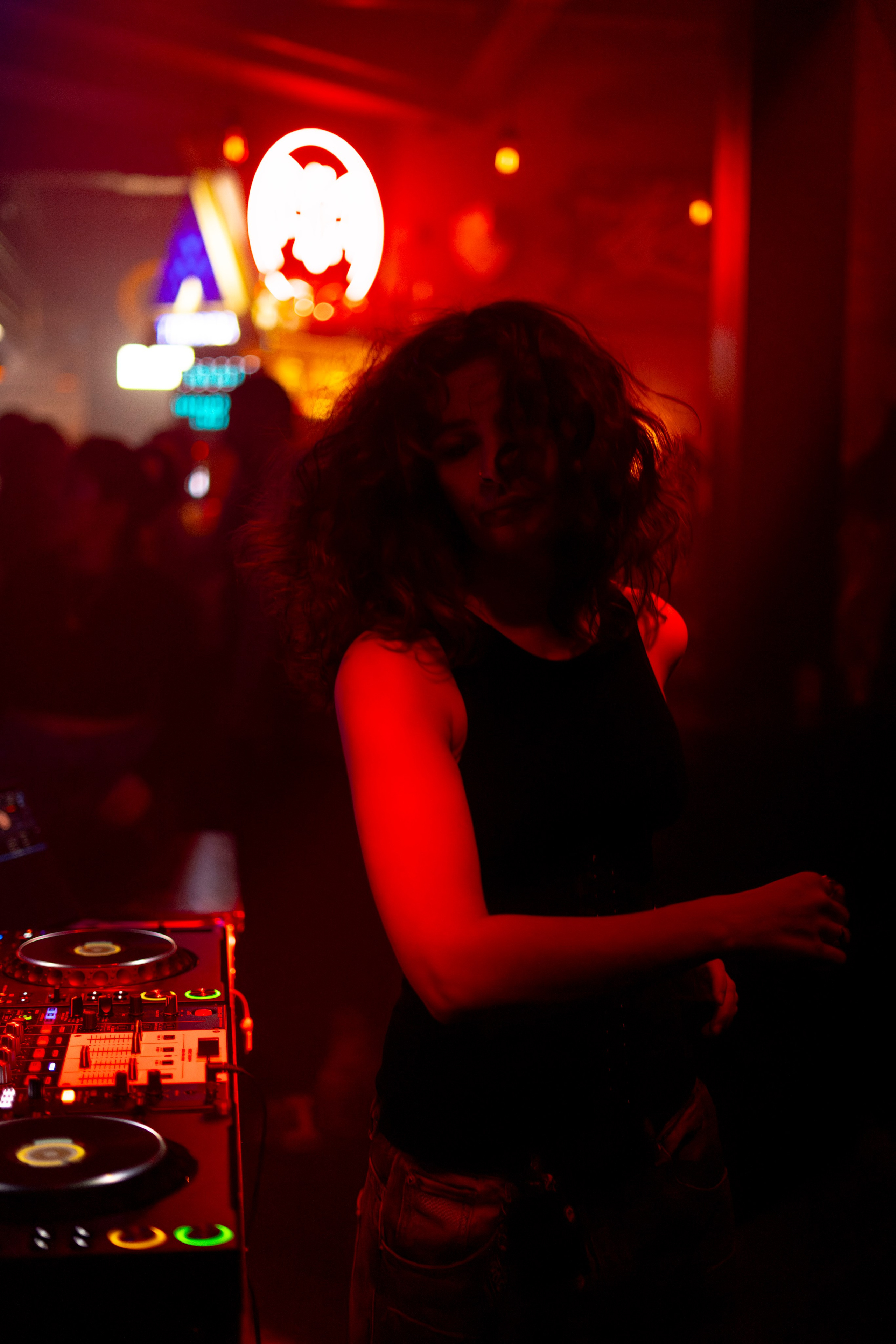 Rook's. Анастасия Паршукова — фотограф Шерегеш Новосибирск