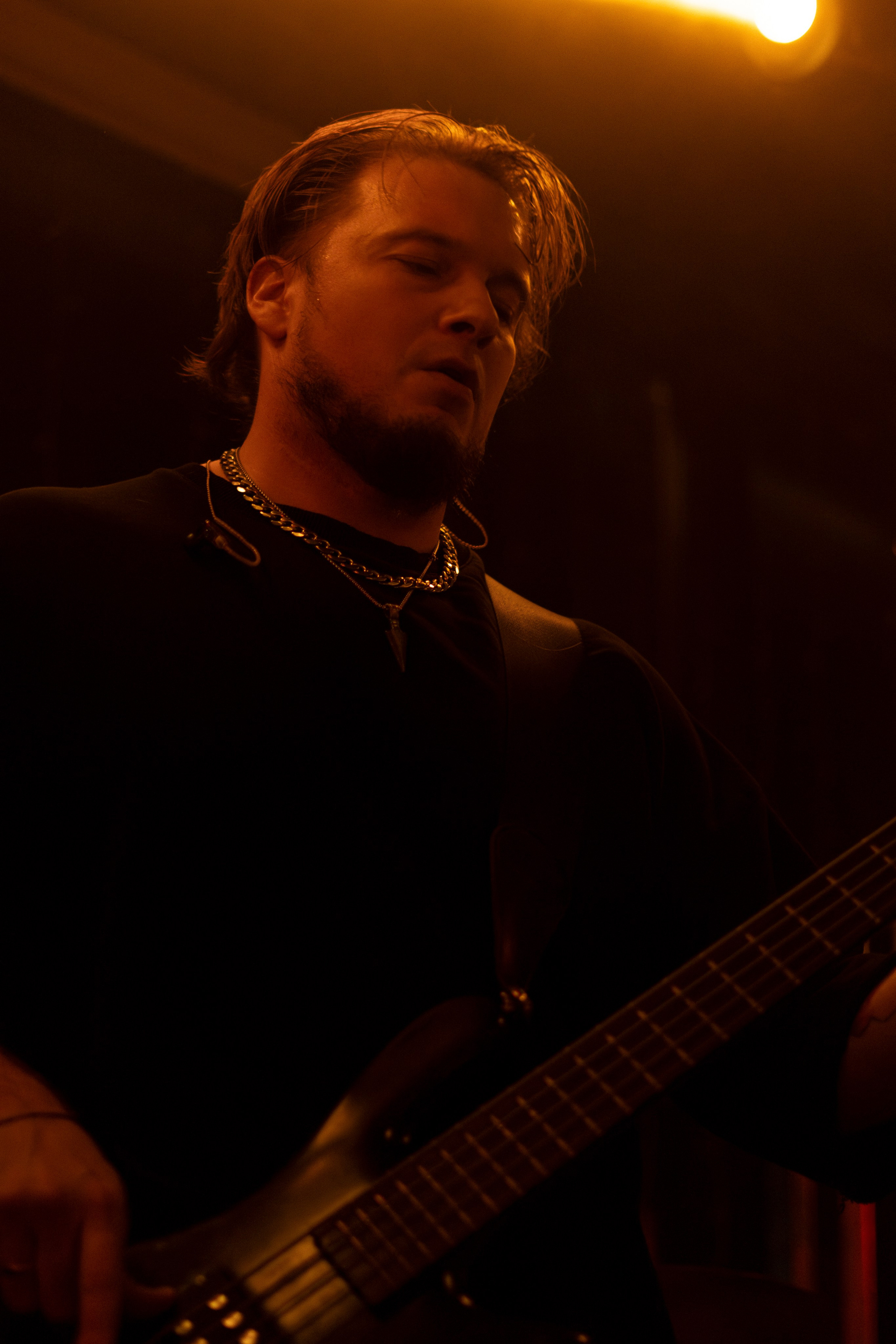 HNY. Анастасия Паршукова — фотограф Шерегеш Новосибирск