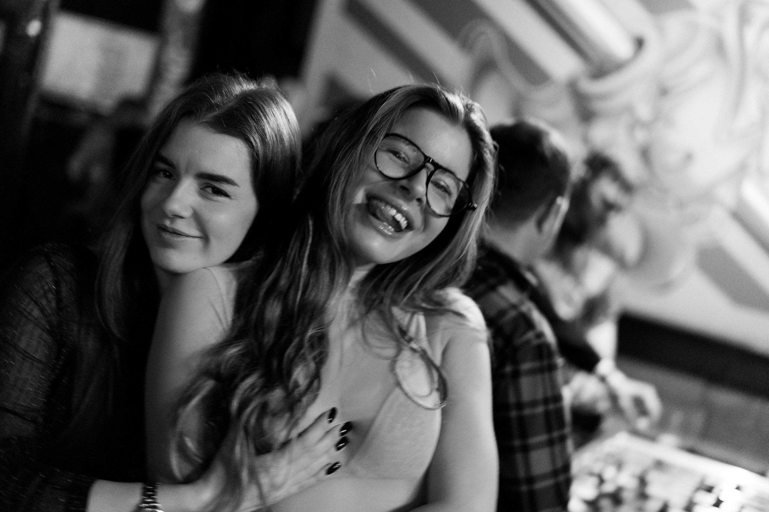 Репортажная съёмка. Анастасия Паршукова — фотограф Шерегеш Новосибирск