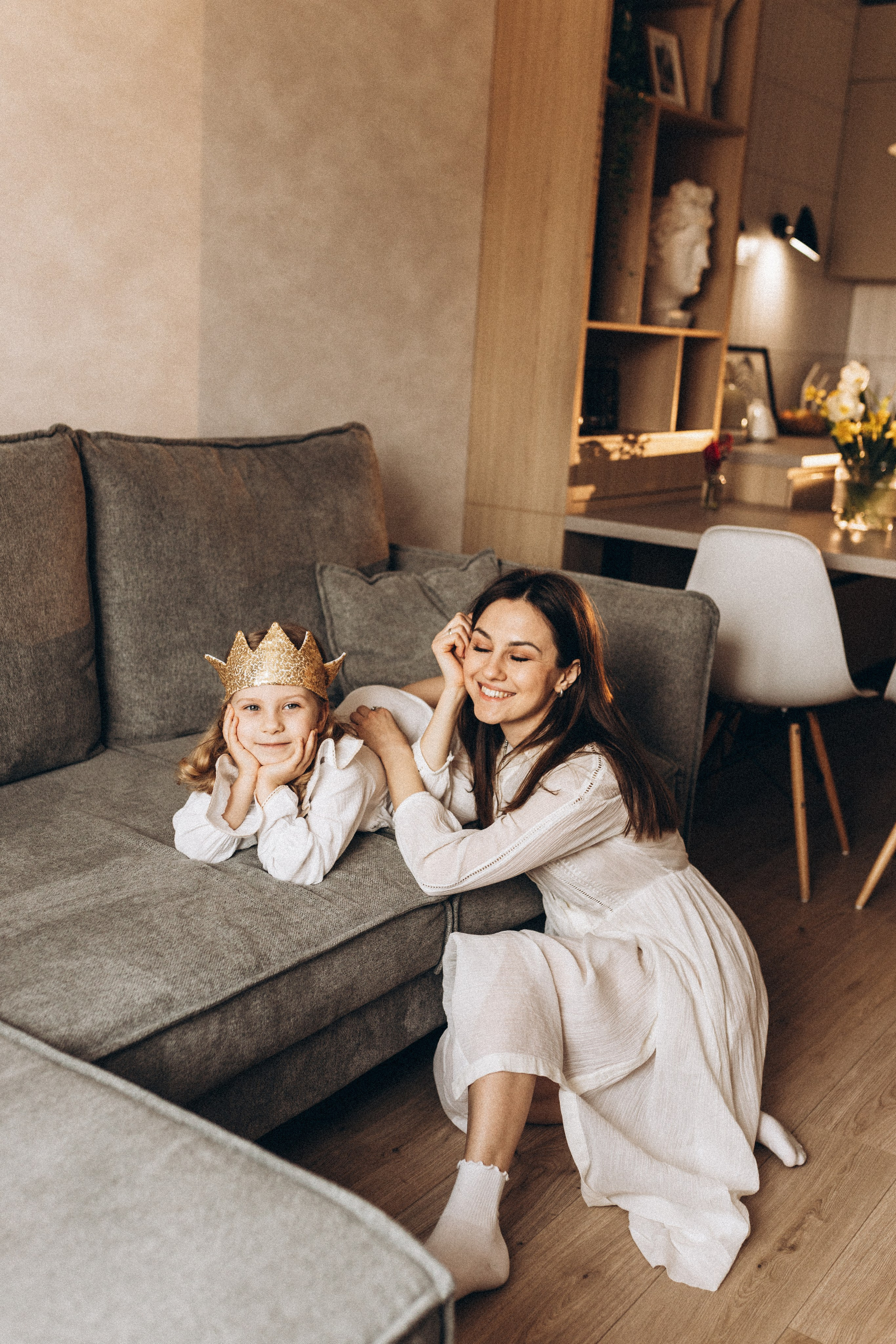 Это любовь. Семейный фотограф в Новороссийске и Анапе Александра Яковлева