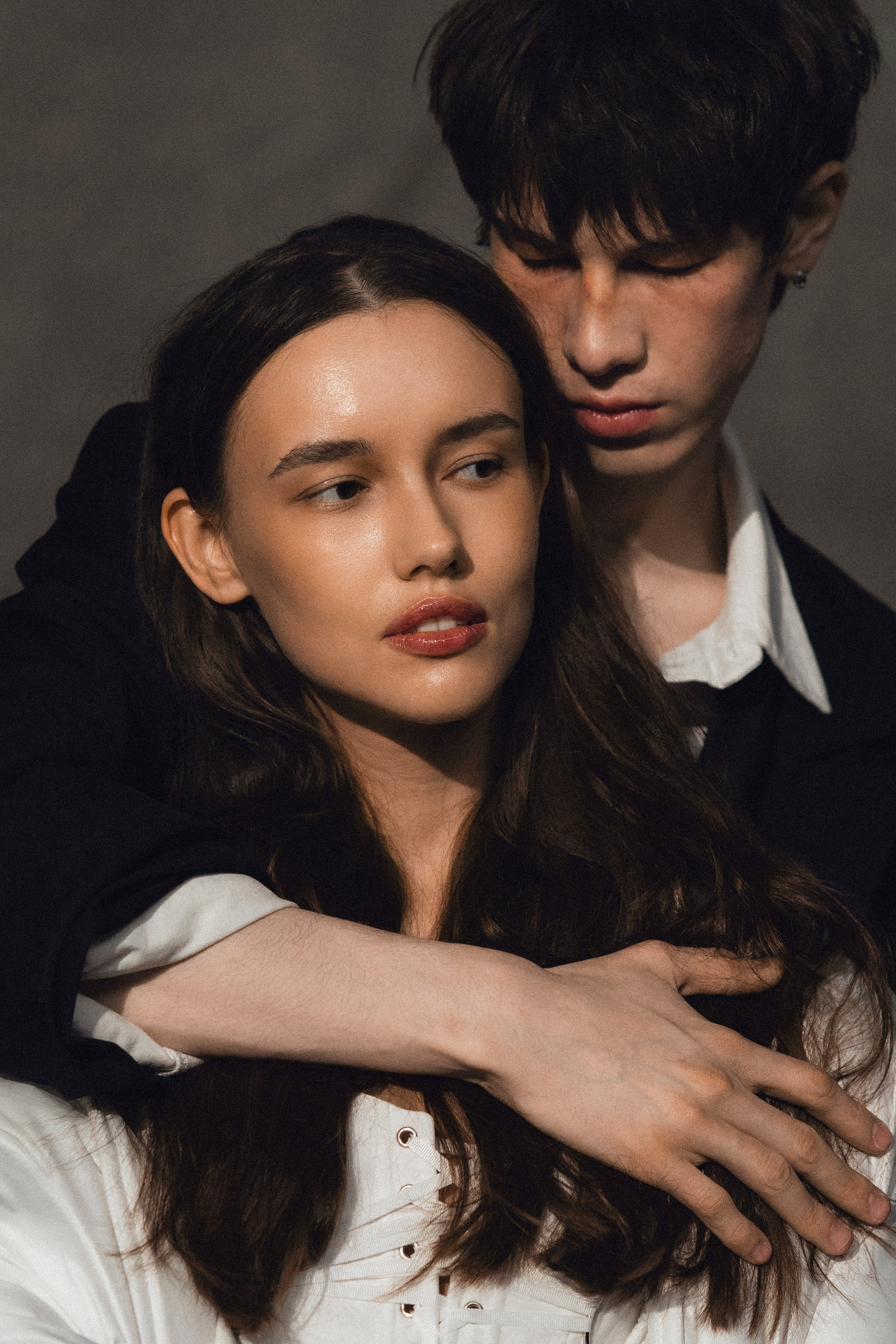 Фотограф Татьяна Воронова