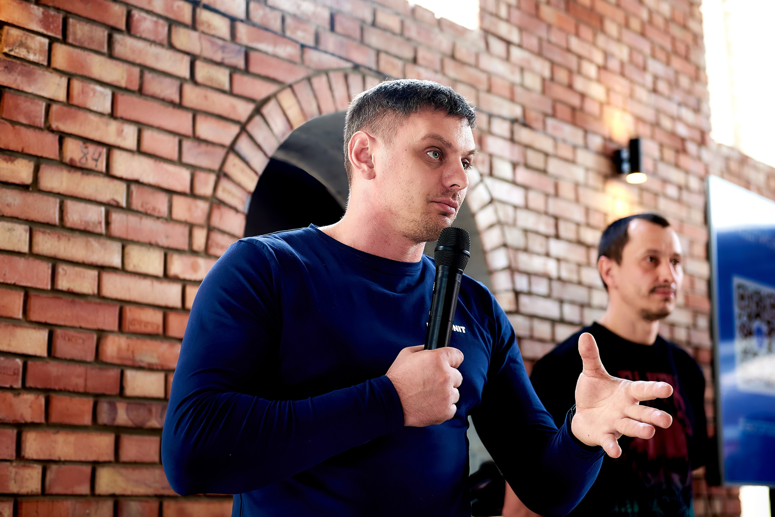 Максидом МК. Андрей Винников фотограф в Нижнем Новгороде