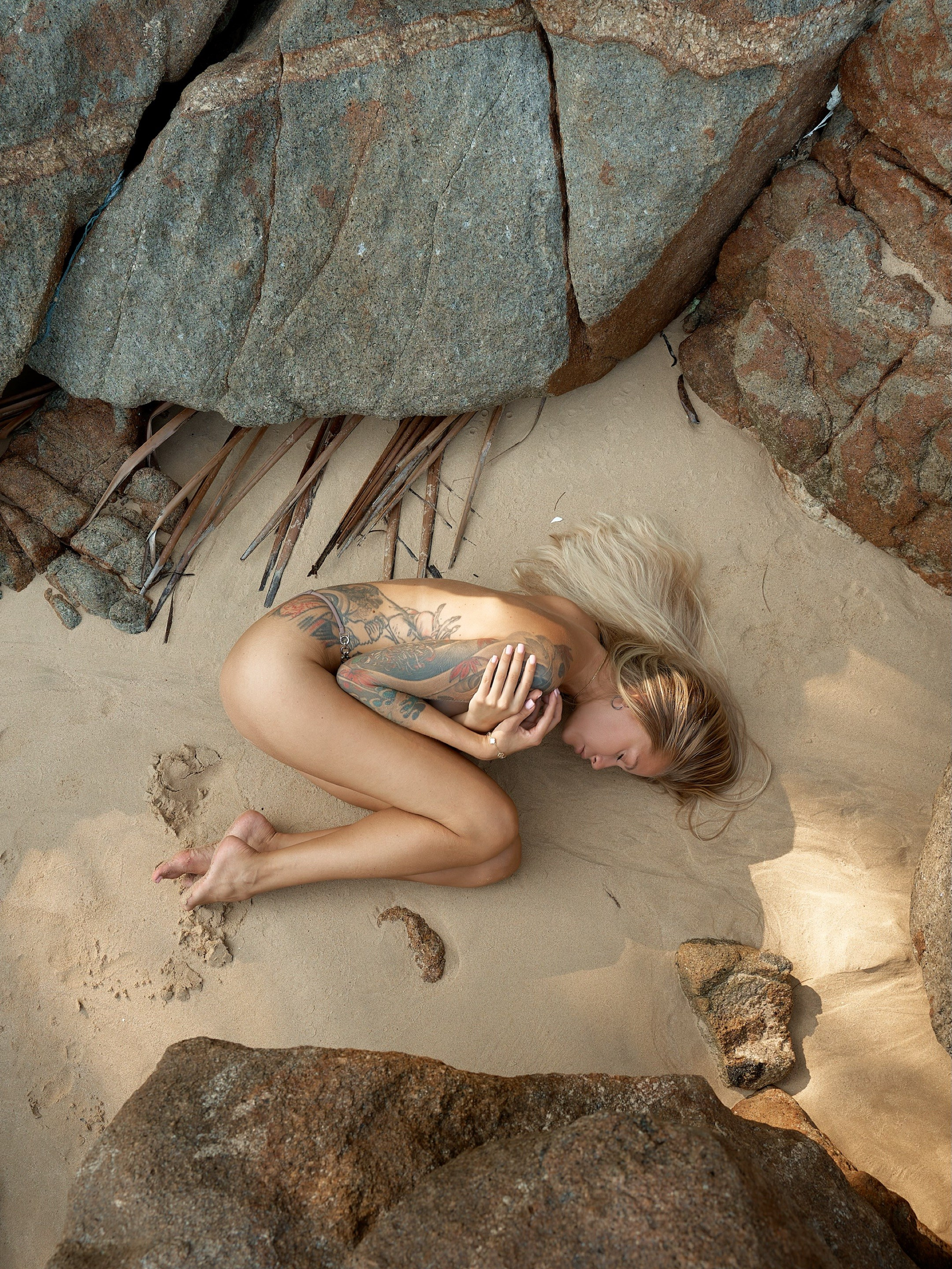 Владлена. Фотограф для брендов и маркетплейсов Екатеринбург Екатерина Дроздова