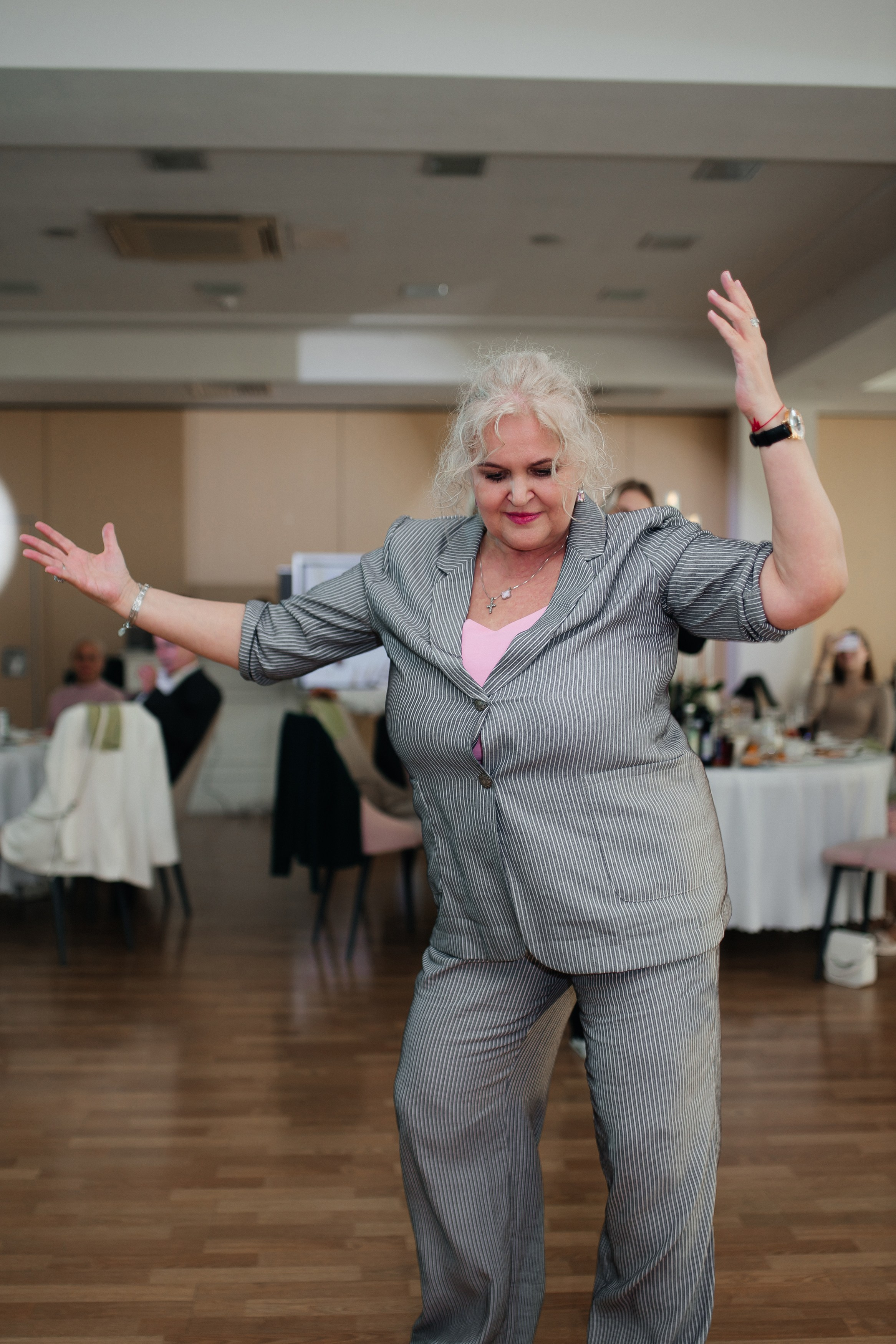 Свадьба Полины и Вадима. Свадебный и контент фотограф в Петрозаводске Ксения Истрафилова