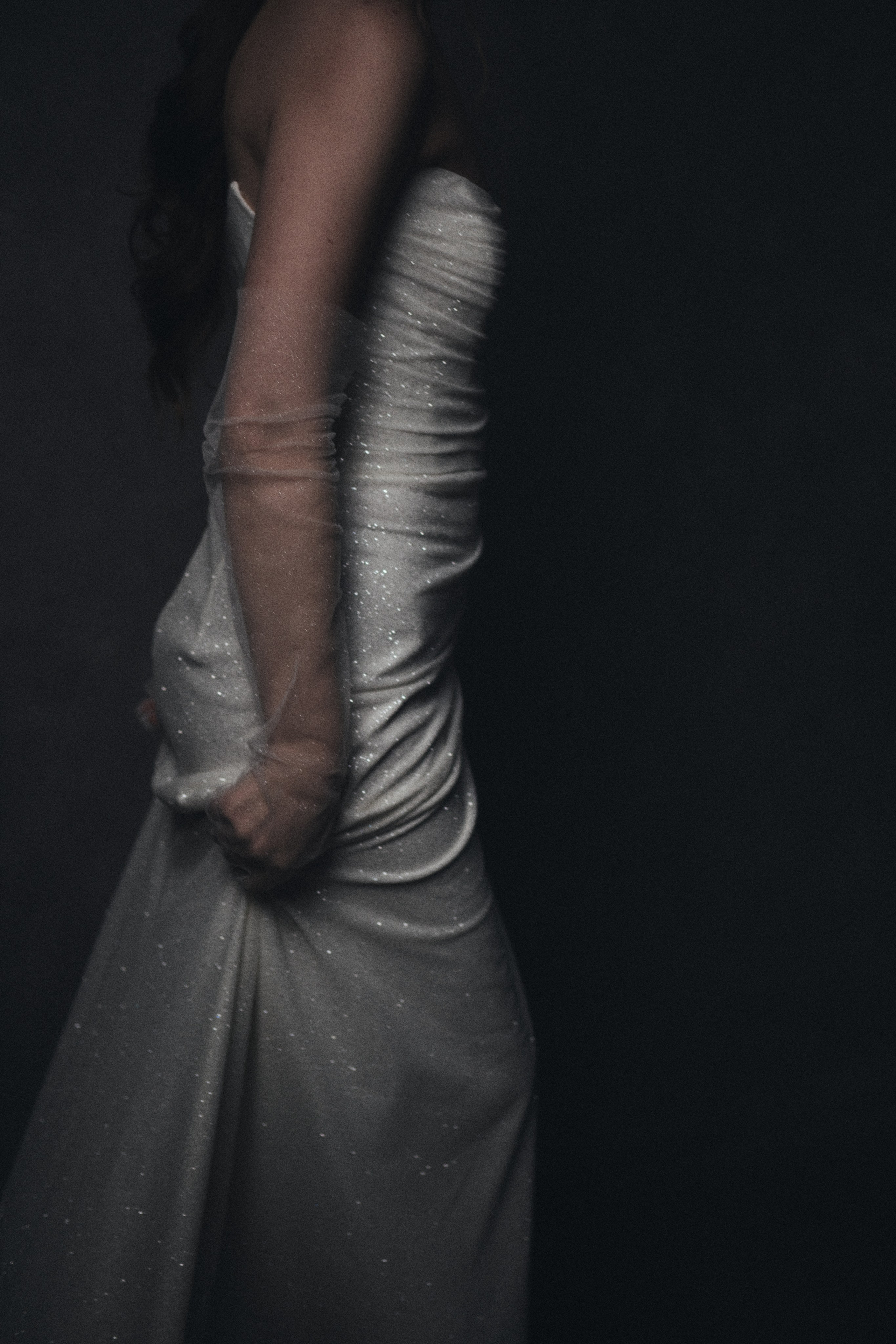 Wedding. Фотограф в Анапе и Краснодаре Тина