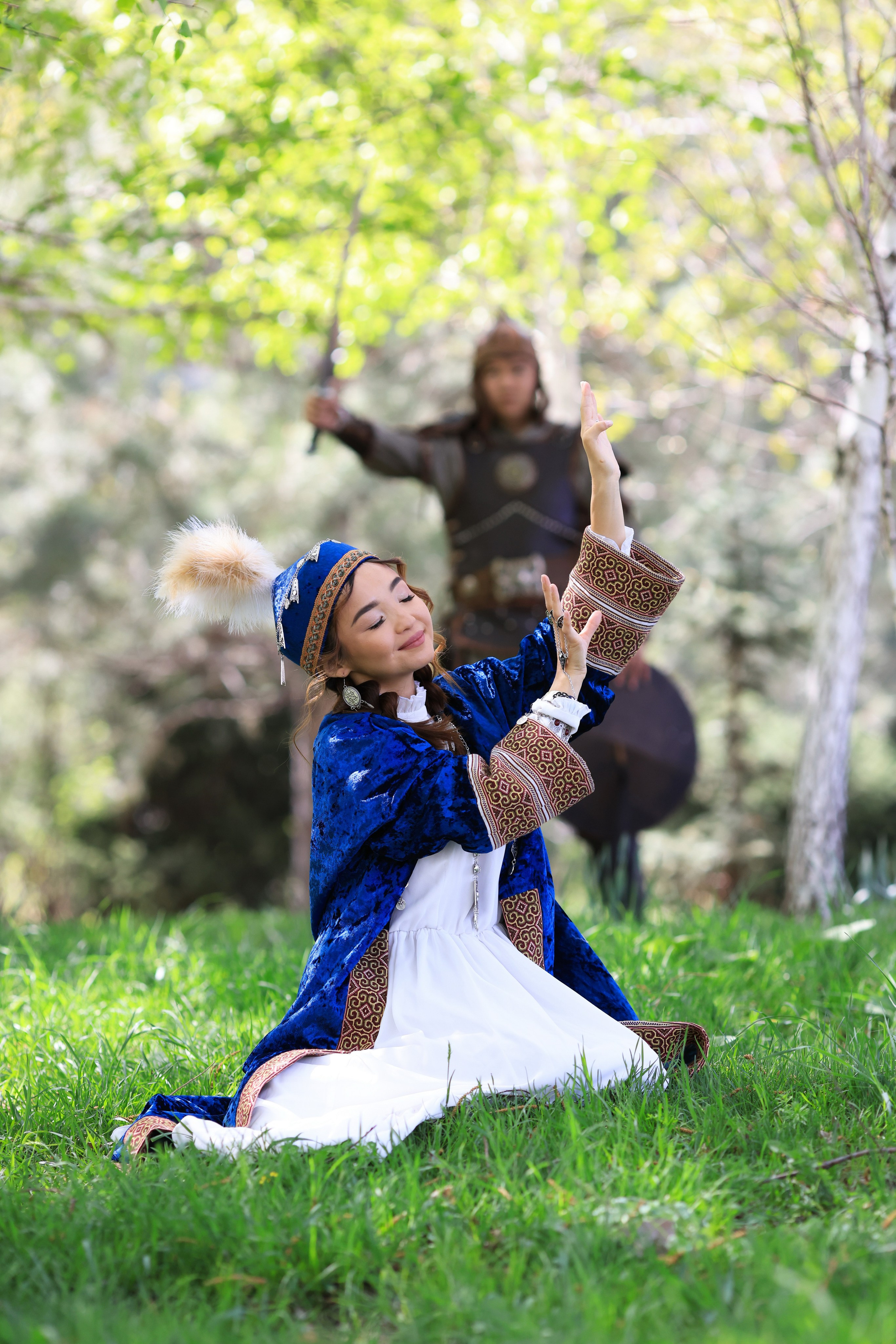 Семейный и индивидуальный фотограф в Алматы — Индивидуальные и репортажные съёмки от Алекса. Профессиональный фотограф в Алматы