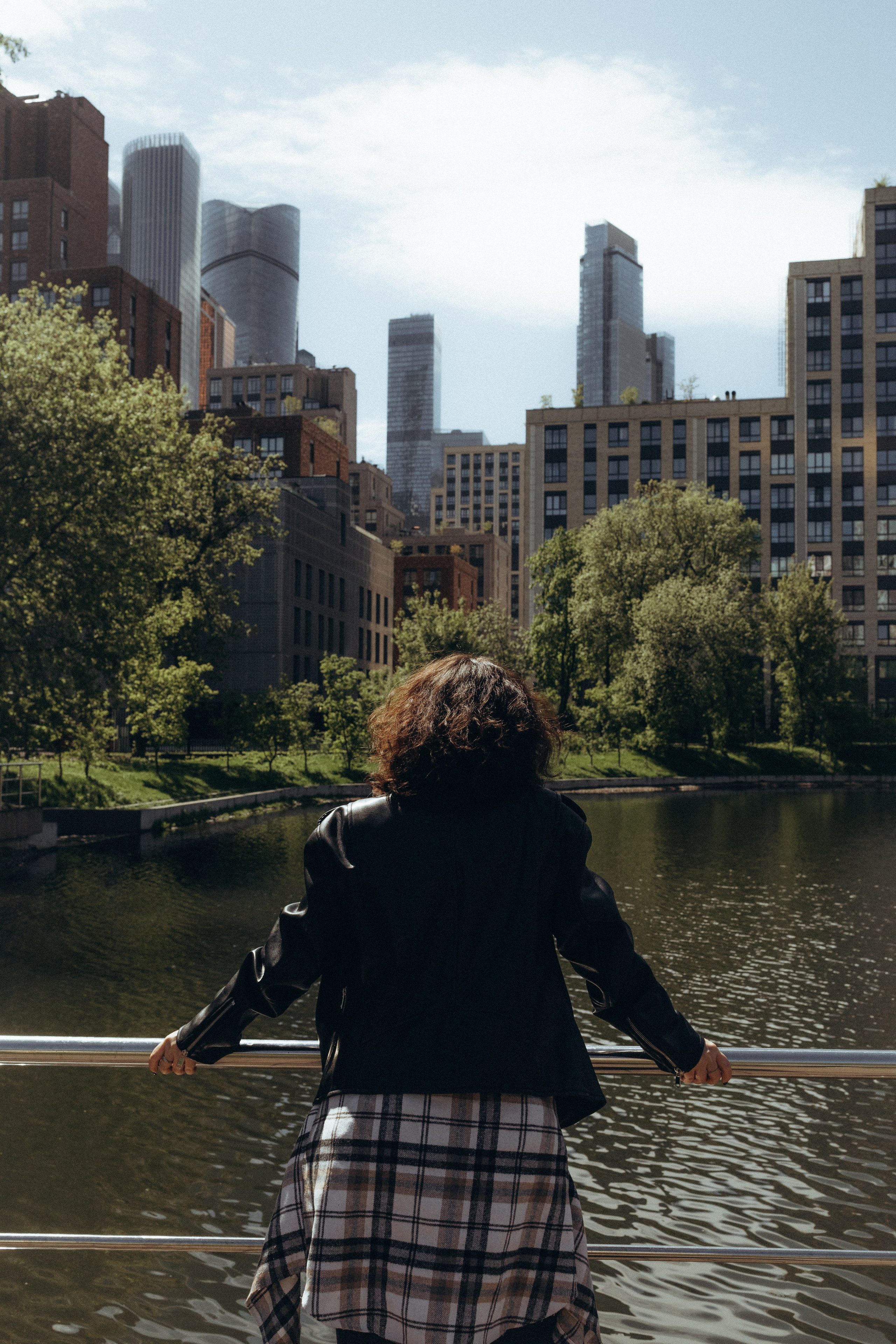 Даша. Фотограф Москва Алёна Суворова