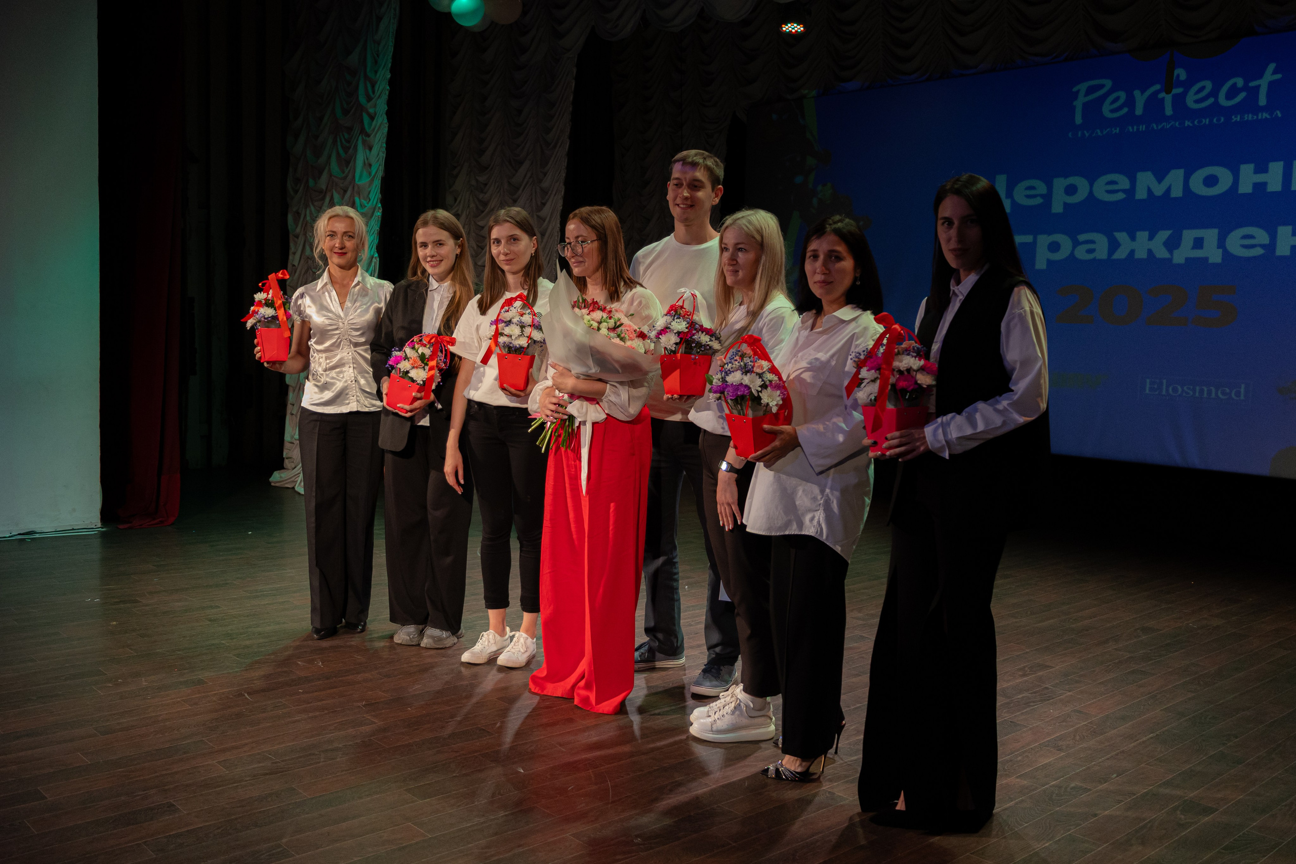 PERFECT. Photokarish