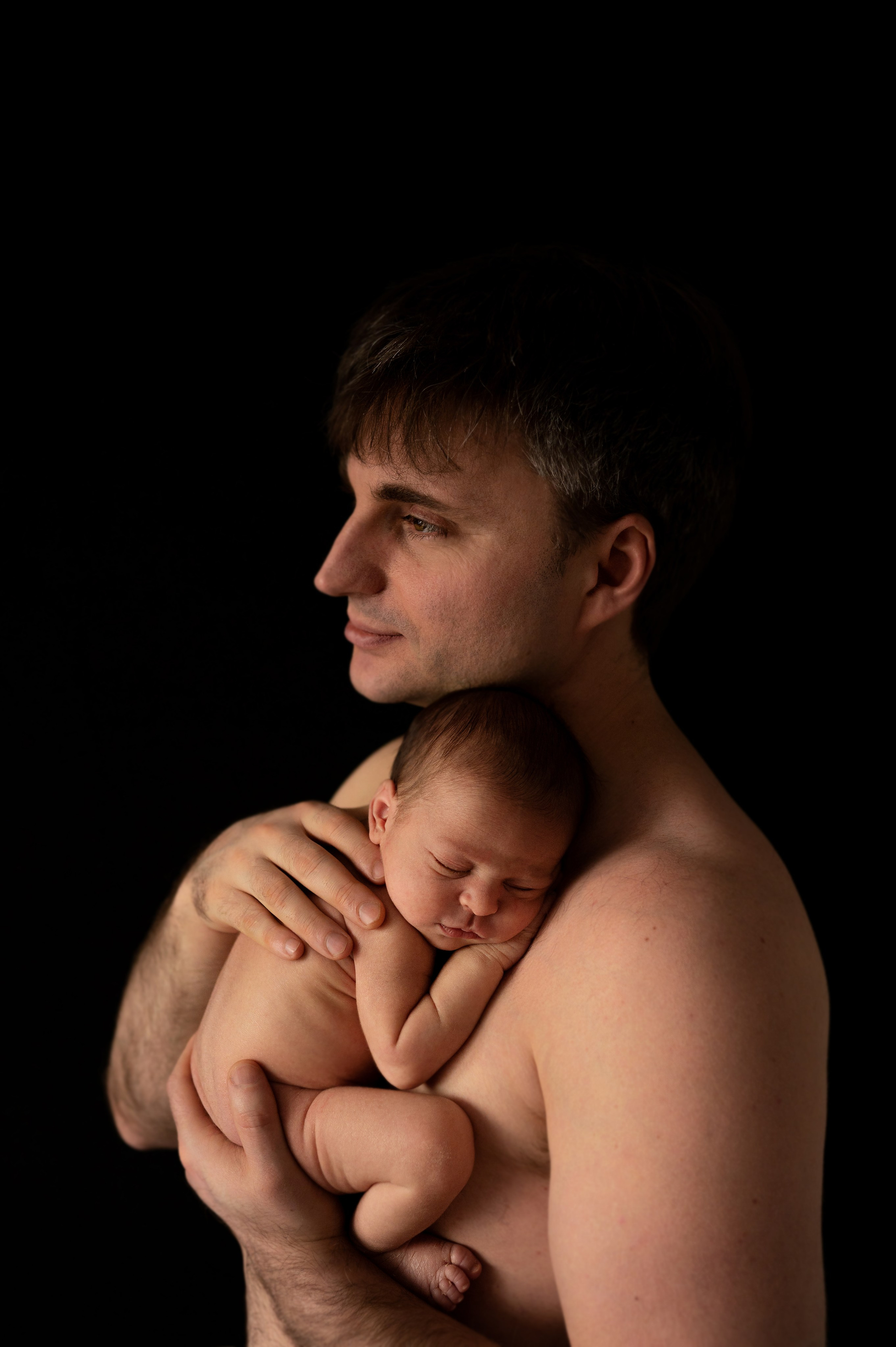 Фотосессия новорожденных, фотосессия ньюборн (newborn). НЬЮБОРН ФОТОСЕССИИ, БЕРЕМЕННОСТЬ, ПОРТРЕТНЫЕ СЕМЕЙНЫЕ ФОТОСЕССИИ  Ногинск Москва ОЛЬГА ВОГЕЛЬ