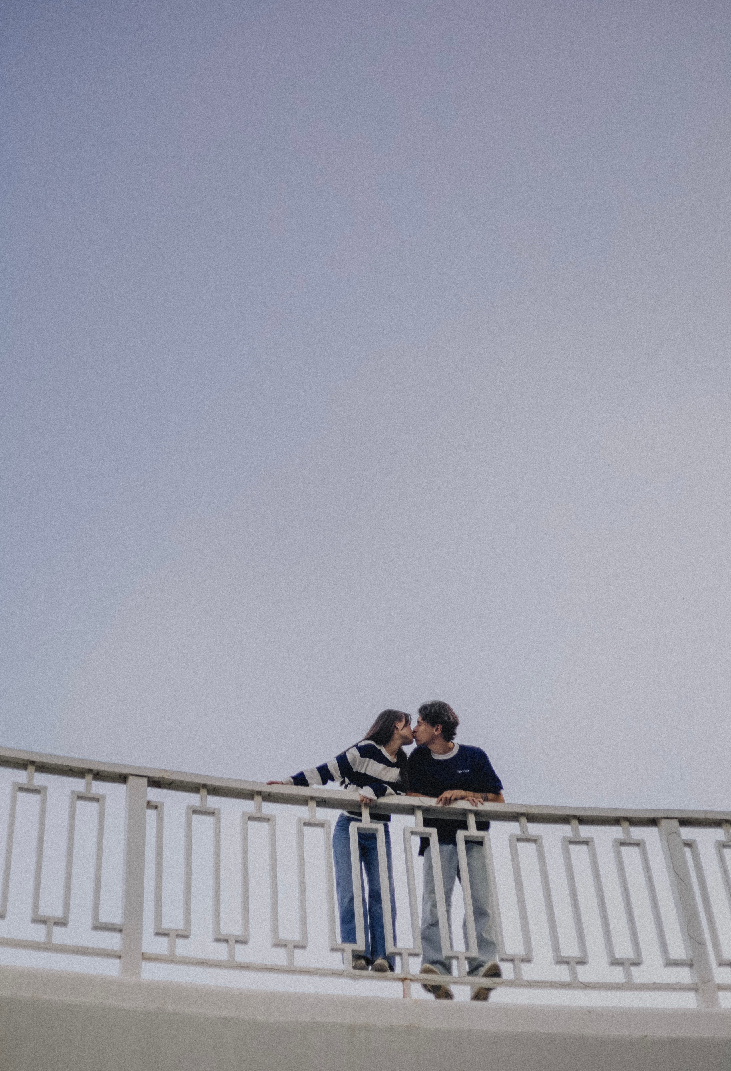 Илья и Дарья. Фотограф свадебных и парных историй Кристина Шакула