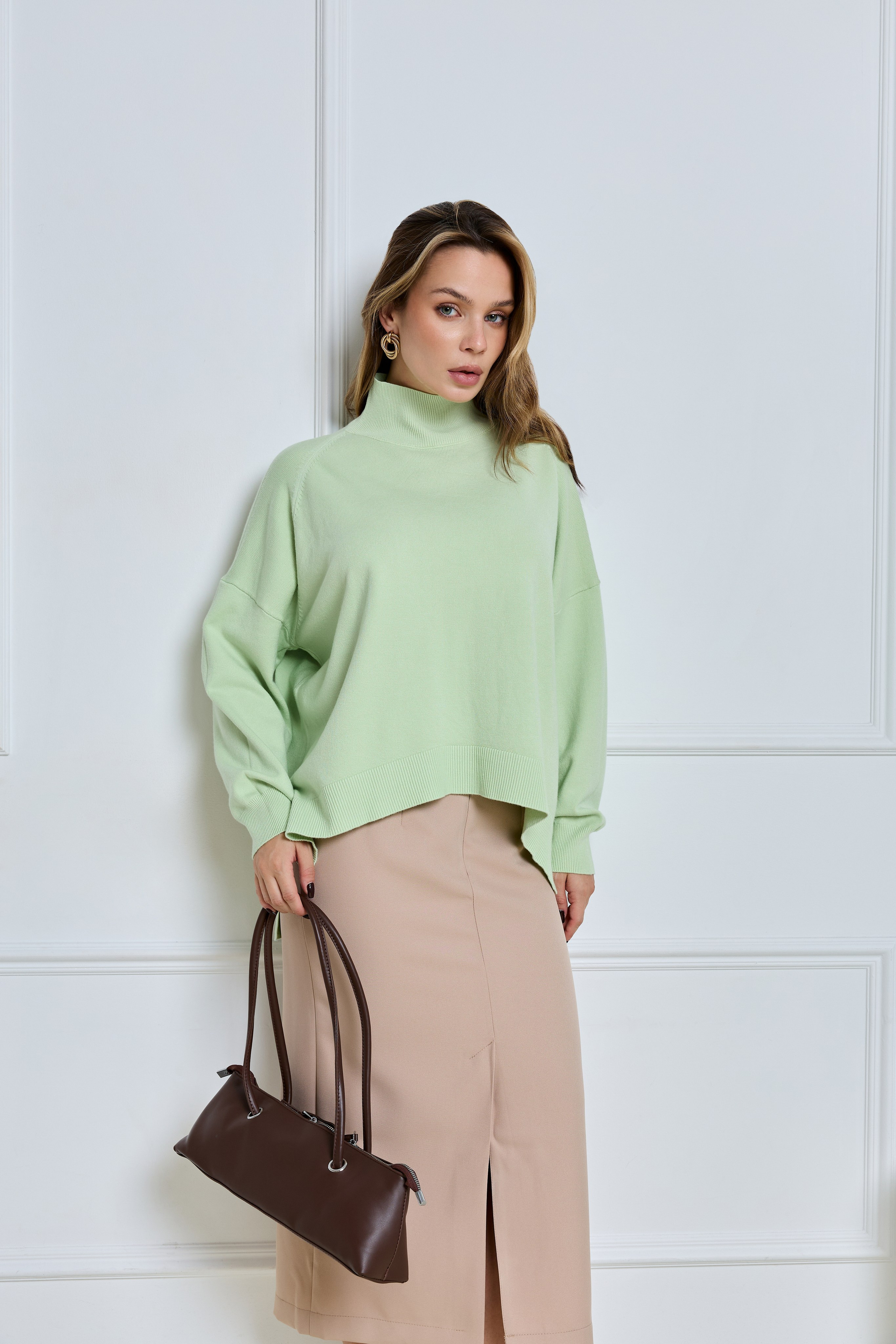 Прайс. Продакшен LYMA.PRO