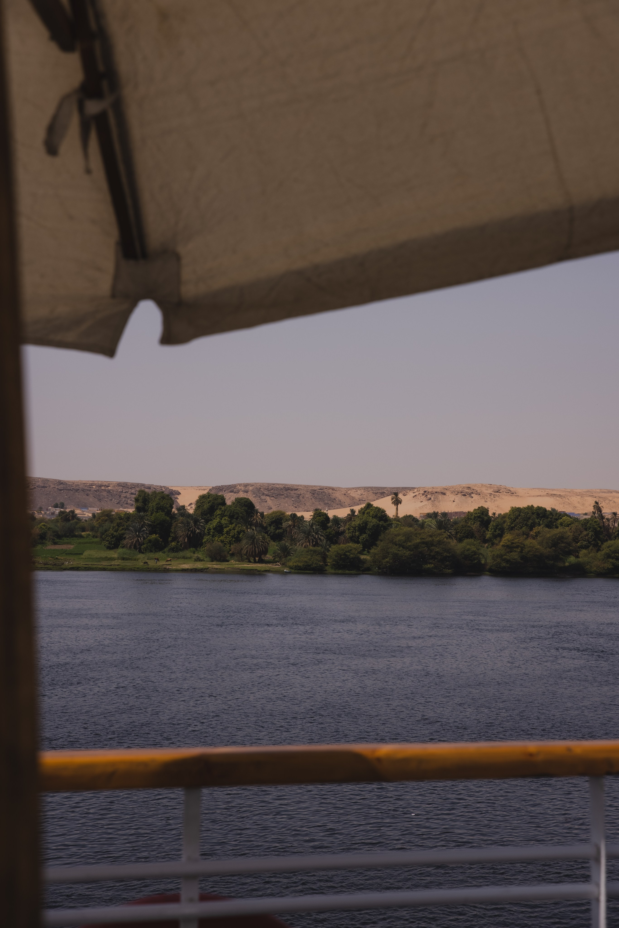 Египет. Женский Ретрит. сентябрь 2023 ФОТО. Профессиональный фотограф Татьяна Евглевская